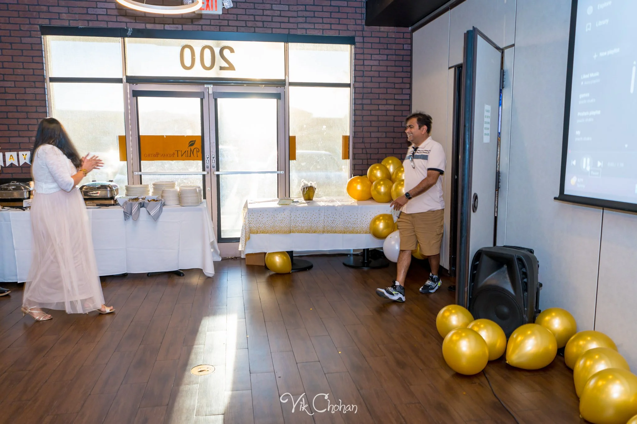 2026-04-05-Ujjwals-50th-Birthday-Celebration-at-Mint-Vik-Chohan-Photography-Social-Media-033.jpg