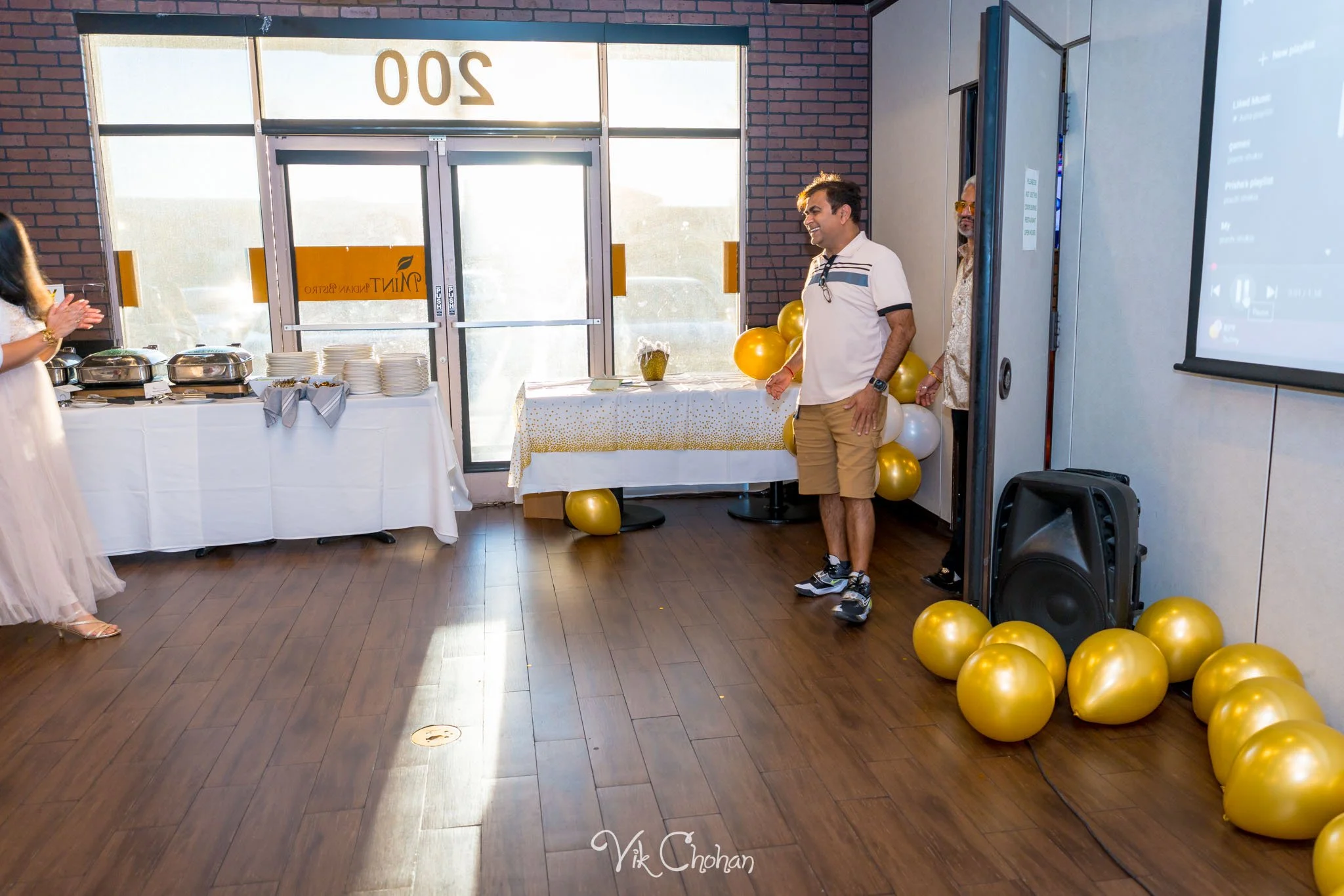 2026-04-05-Ujjwals-50th-Birthday-Celebration-at-Mint-Vik-Chohan-Photography-Social-Media-034.jpg