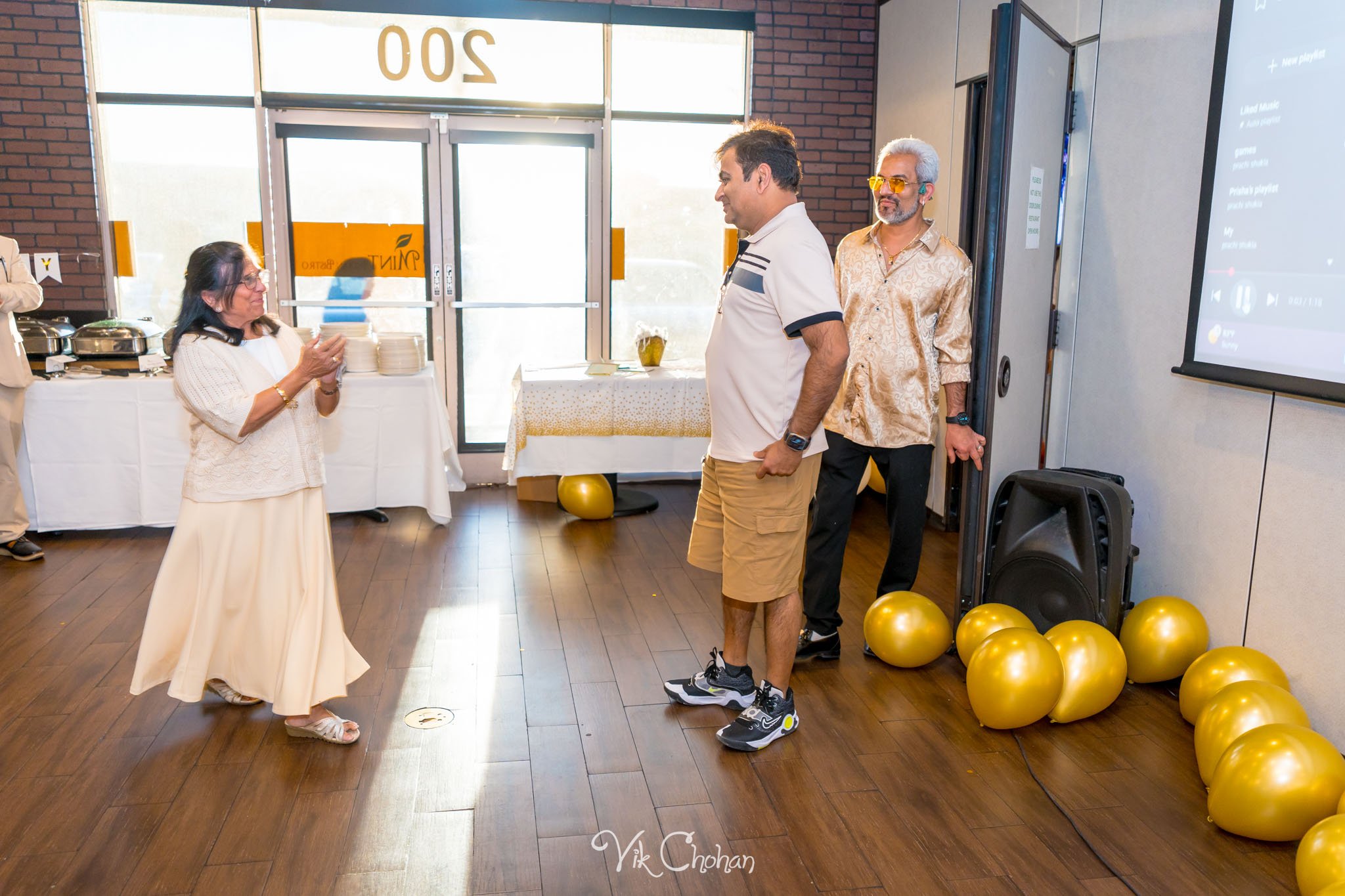 2026-04-05-Ujjwals-50th-Birthday-Celebration-at-Mint-Vik-Chohan-Photography-Social-Media-036.jpg