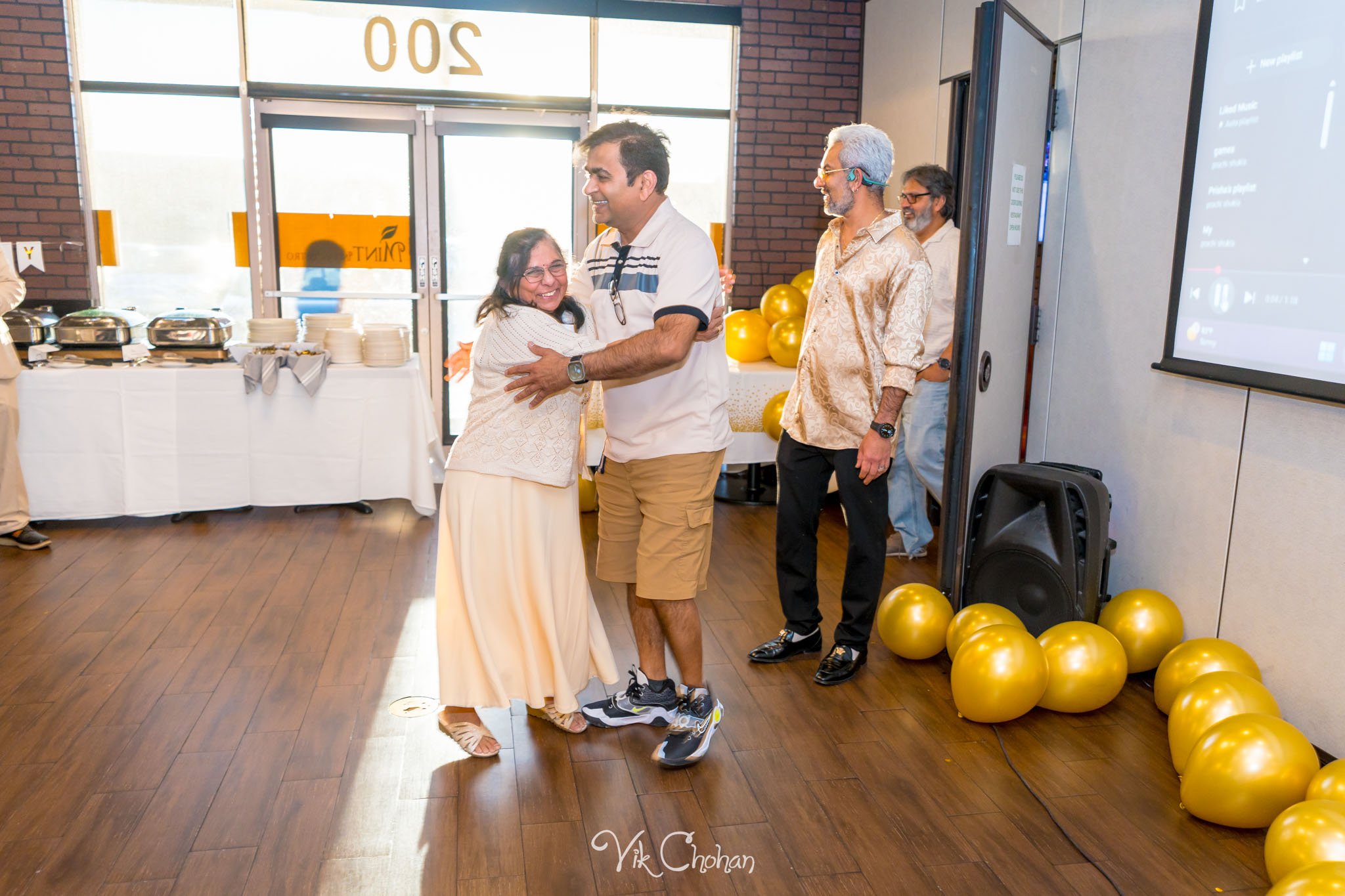 2026-04-05-Ujjwals-50th-Birthday-Celebration-at-Mint-Vik-Chohan-Photography-Social-Media-037.jpg