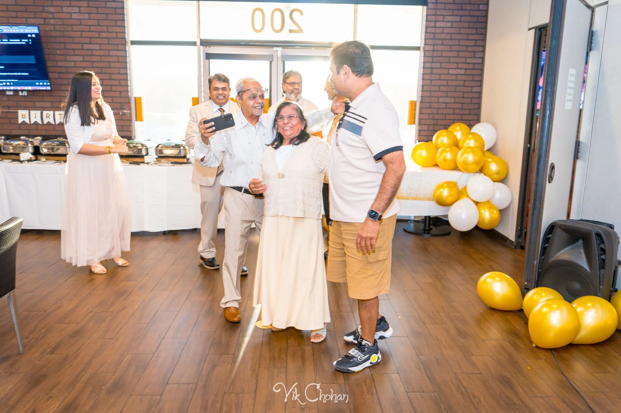 2026-04-05-Ujjwals-50th-Birthday-Celebration-at-Mint-Vik-Chohan-Photography-Social-Media-039.jpg