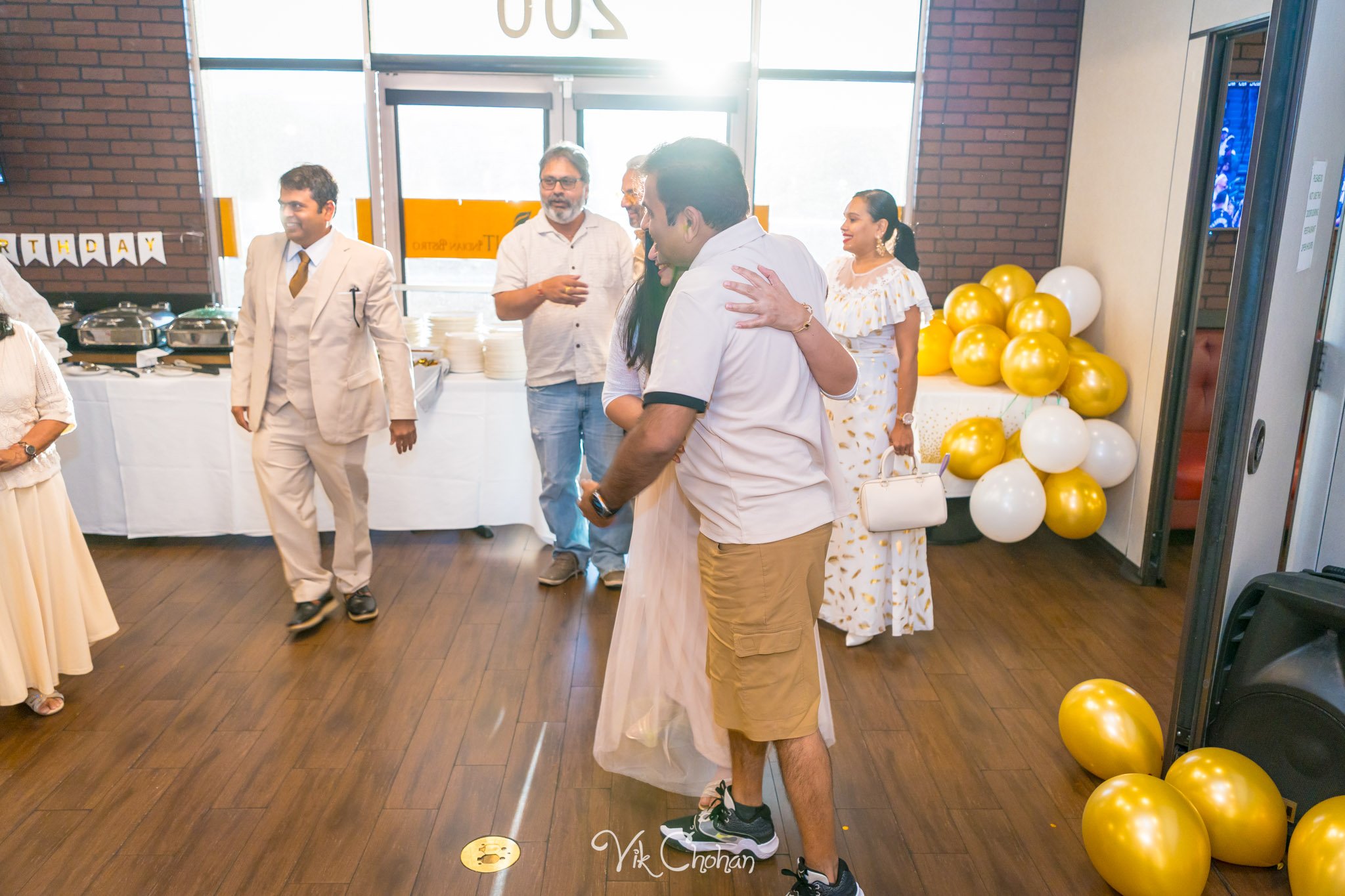 2026-04-05-Ujjwals-50th-Birthday-Celebration-at-Mint-Vik-Chohan-Photography-Social-Media-041.jpg