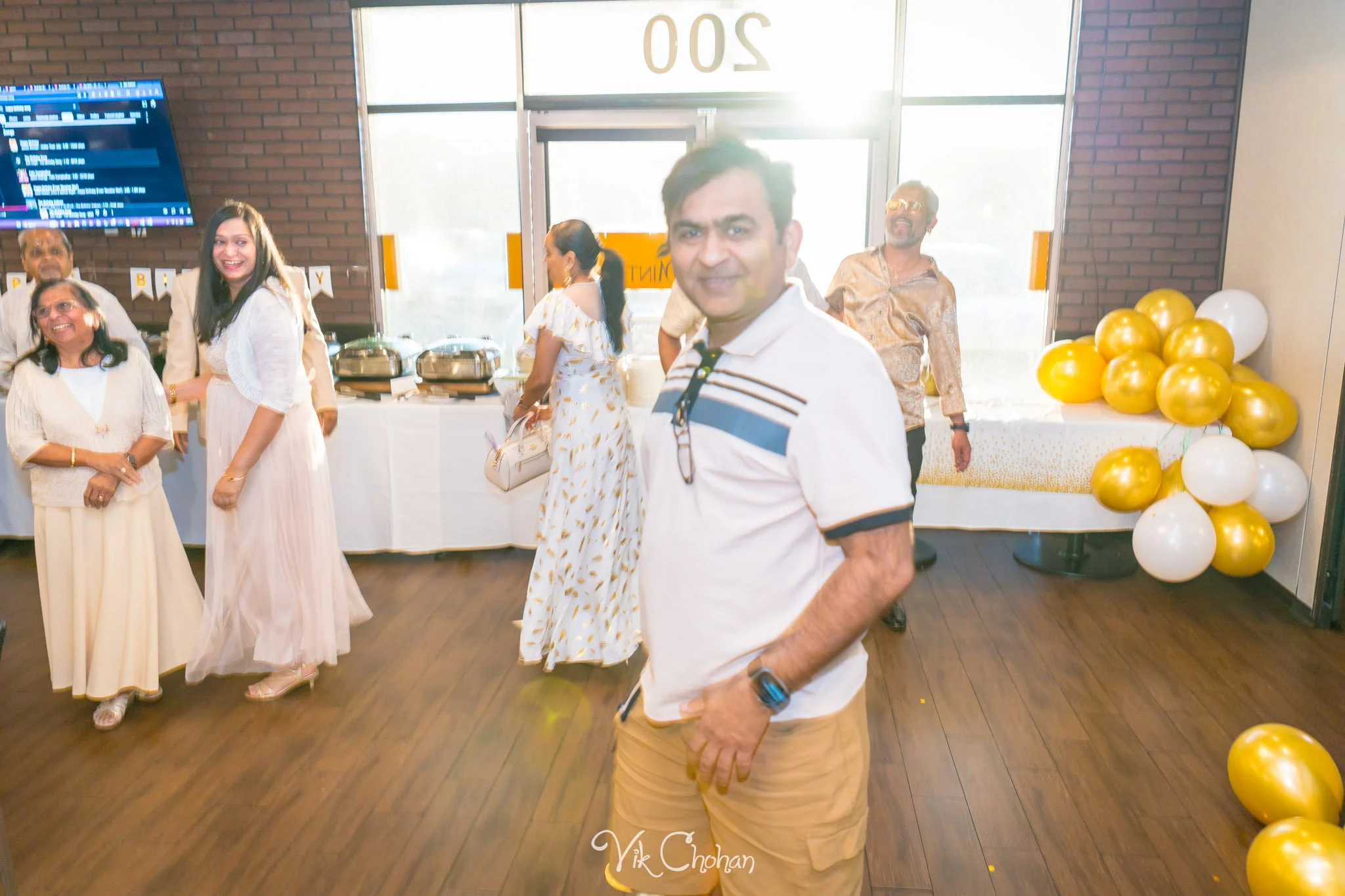 2026-04-05-Ujjwals-50th-Birthday-Celebration-at-Mint-Vik-Chohan-Photography-Social-Media-042.jpg