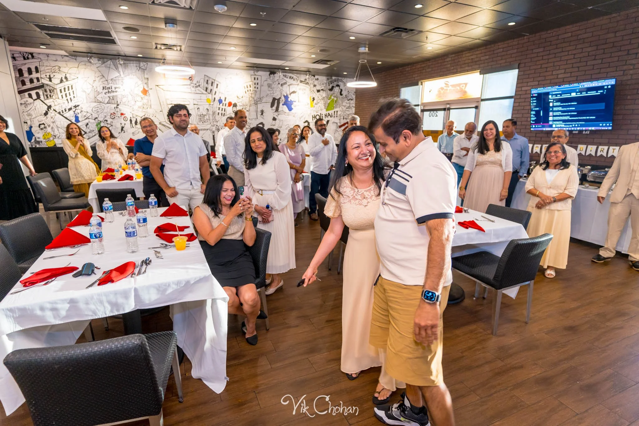 2026-04-05-Ujjwals-50th-Birthday-Celebration-at-Mint-Vik-Chohan-Photography-Social-Media-044.jpg