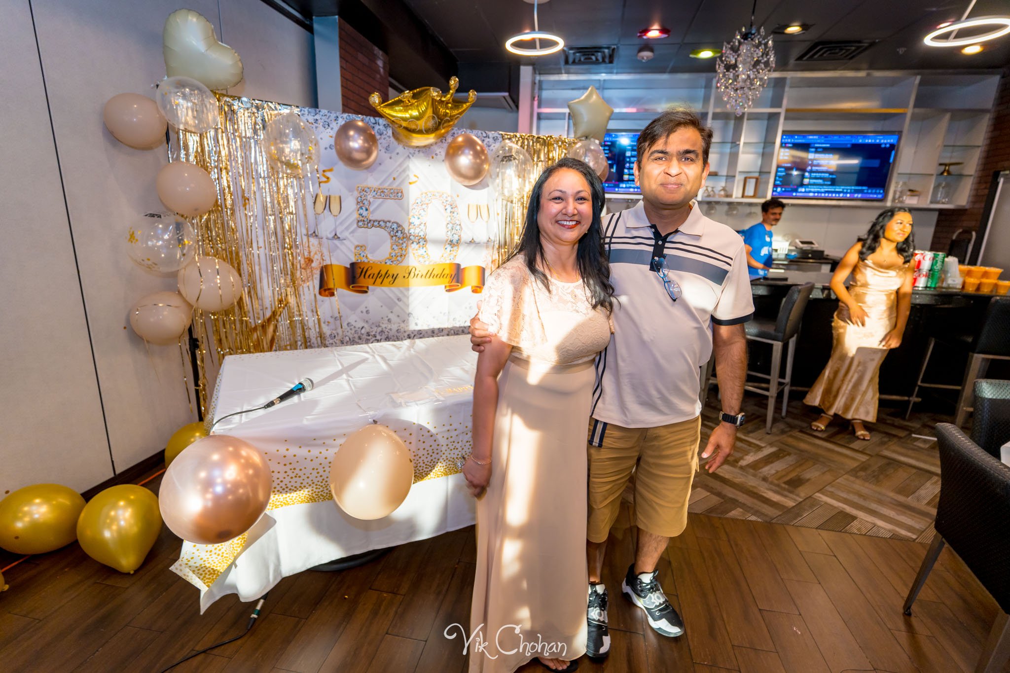 2026-04-05-Ujjwals-50th-Birthday-Celebration-at-Mint-Vik-Chohan-Photography-Social-Media-045.jpg