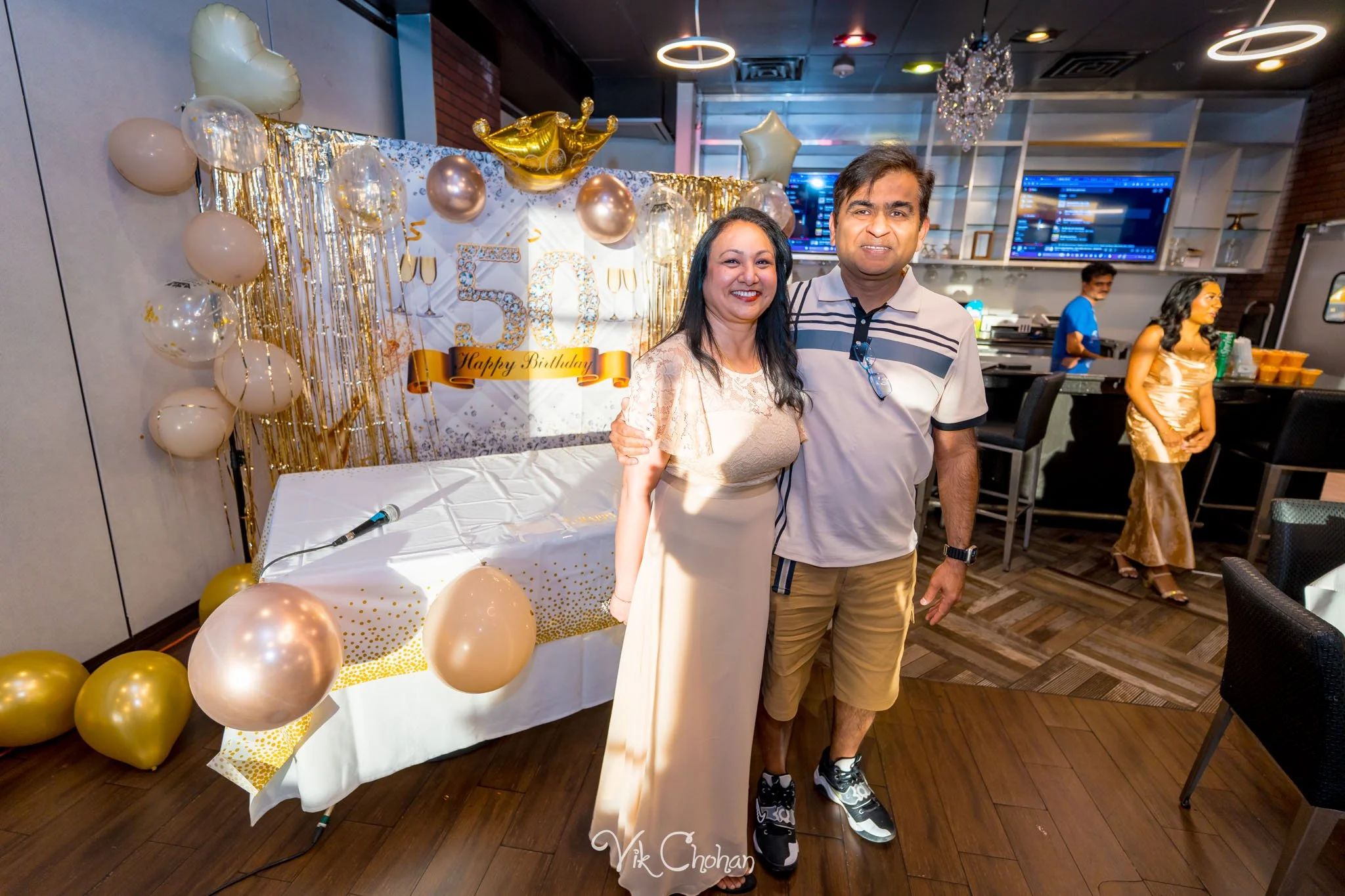 2026-04-05-Ujjwals-50th-Birthday-Celebration-at-Mint-Vik-Chohan-Photography-Social-Media-046.jpg