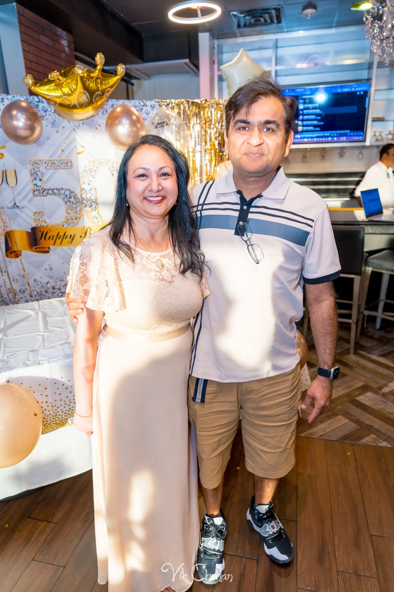 2026-04-05-Ujjwals-50th-Birthday-Celebration-at-Mint-Vik-Chohan-Photography-Social-Media-047.jpg