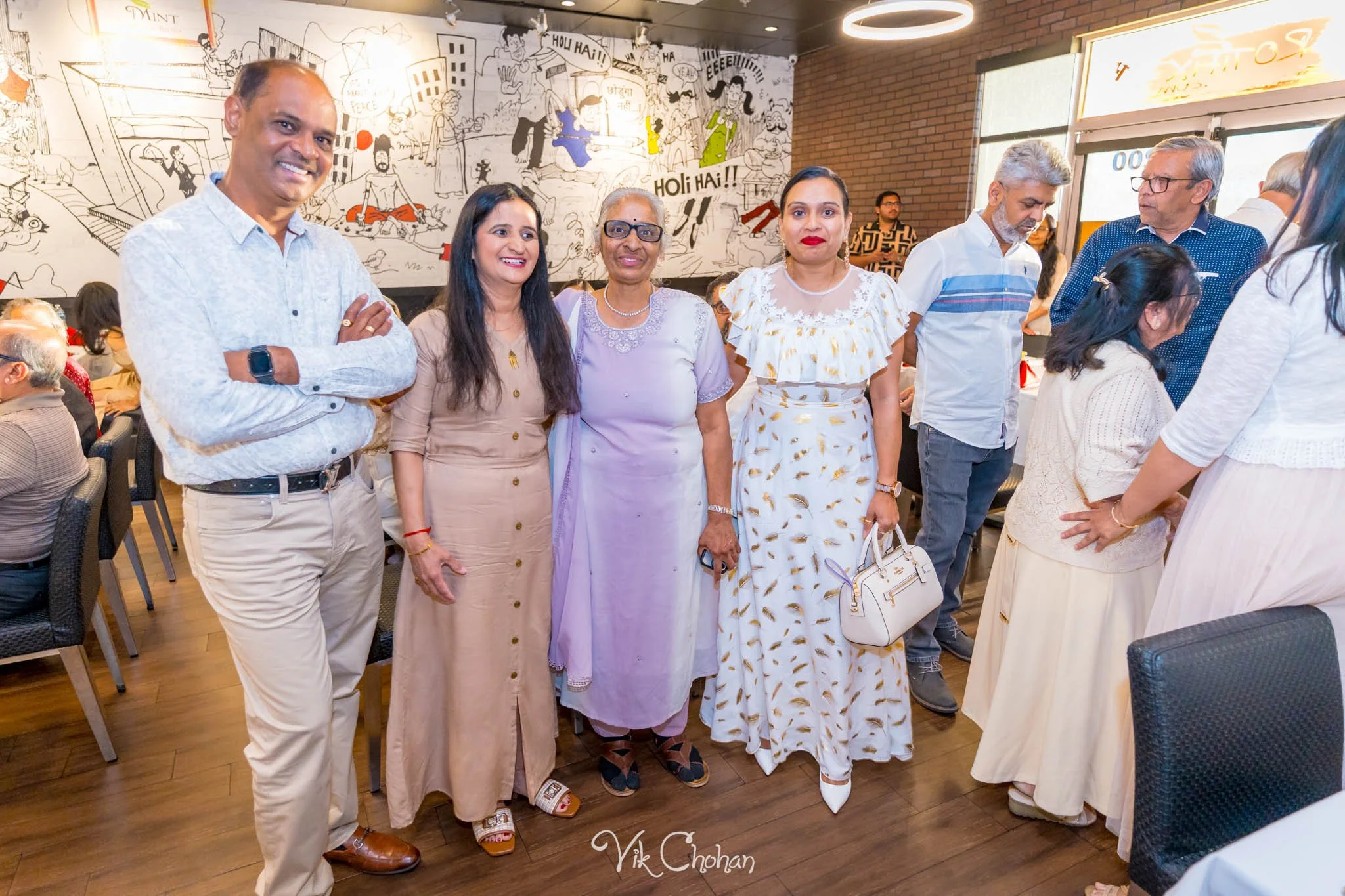 2026-04-05-Ujjwals-50th-Birthday-Celebration-at-Mint-Vik-Chohan-Photography-Social-Media-048.jpg