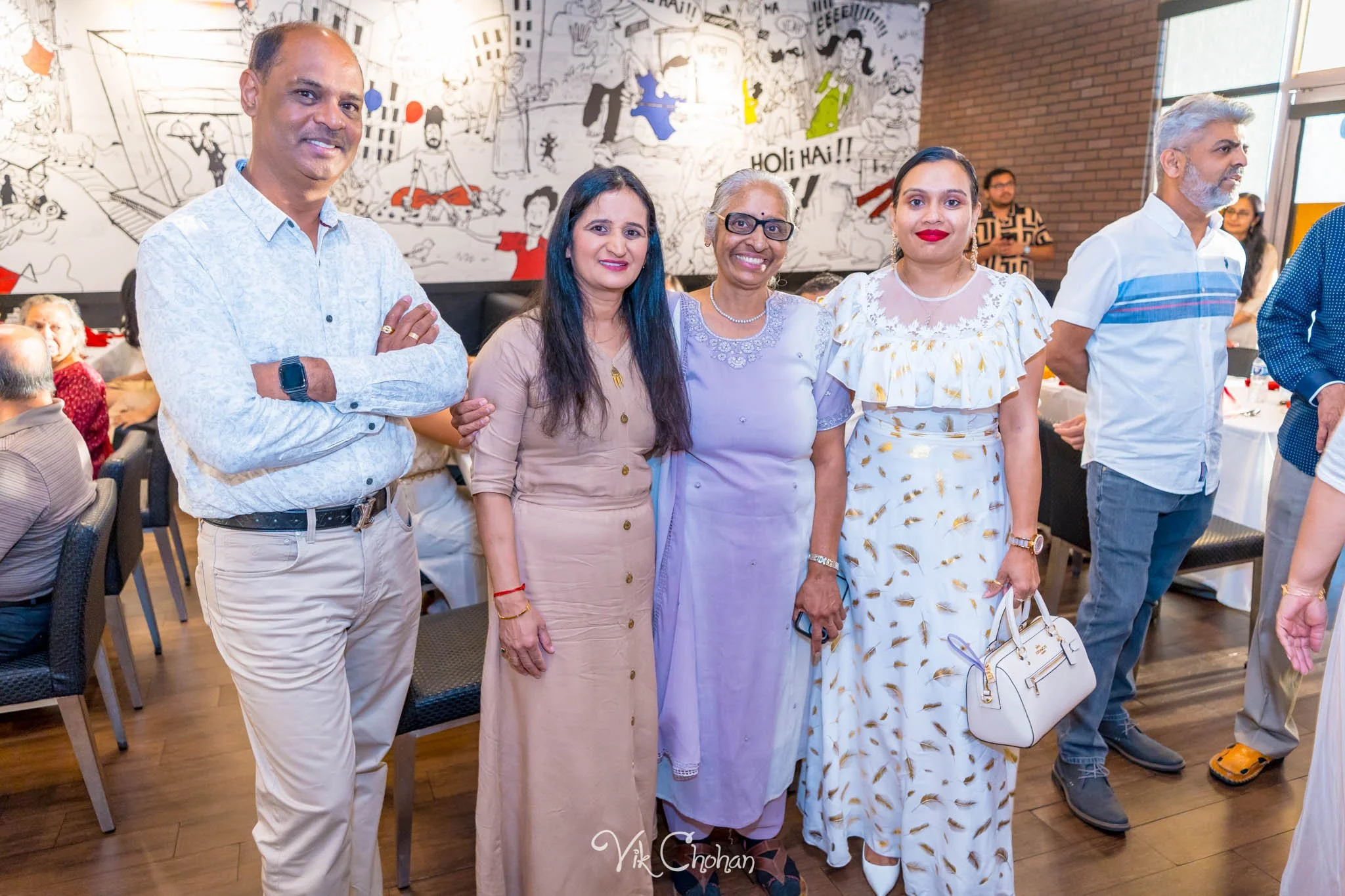 2026-04-05-Ujjwals-50th-Birthday-Celebration-at-Mint-Vik-Chohan-Photography-Social-Media-049.jpg
