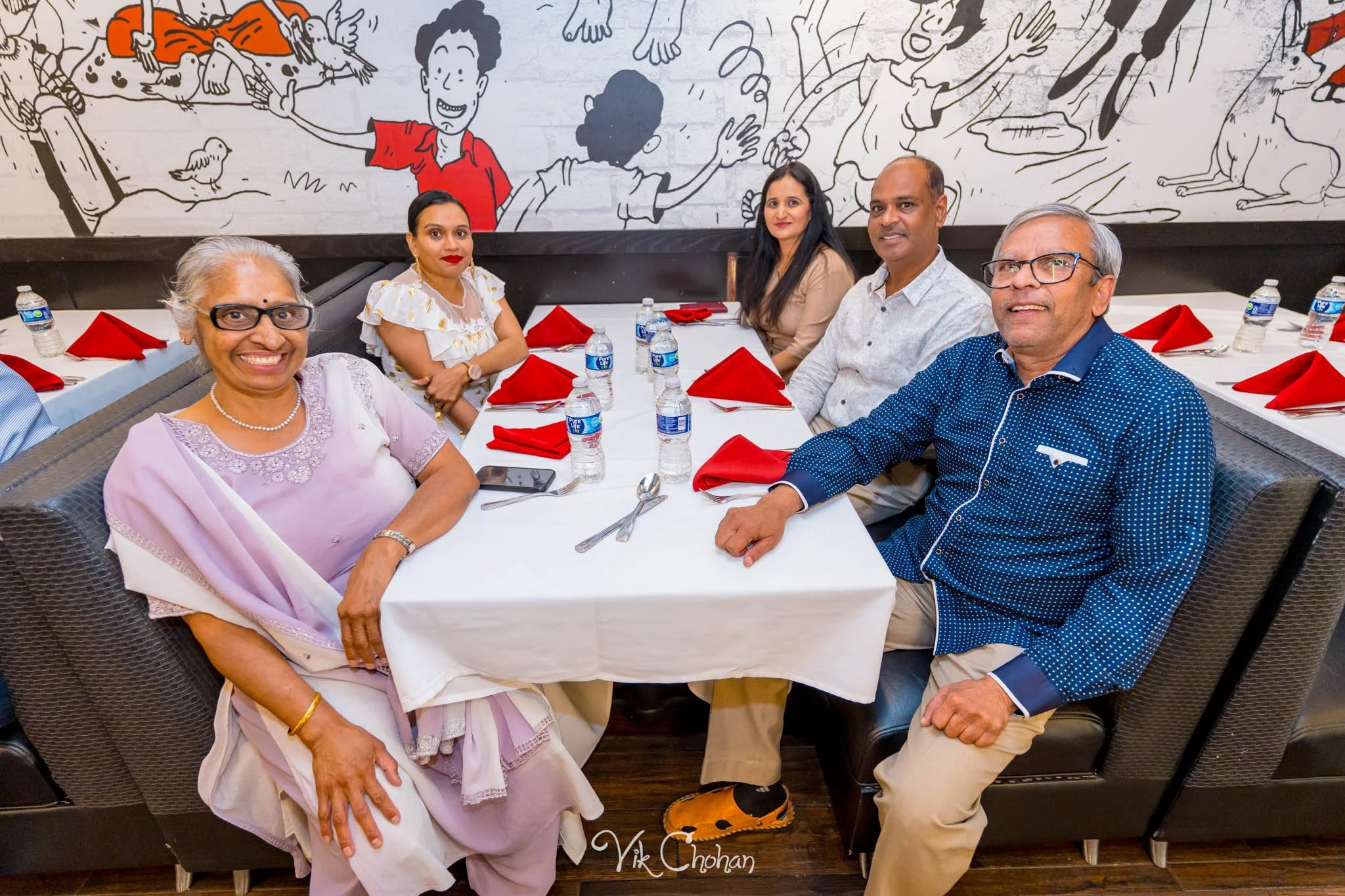 2026-04-05-Ujjwals-50th-Birthday-Celebration-at-Mint-Vik-Chohan-Photography-Social-Media-052.jpg