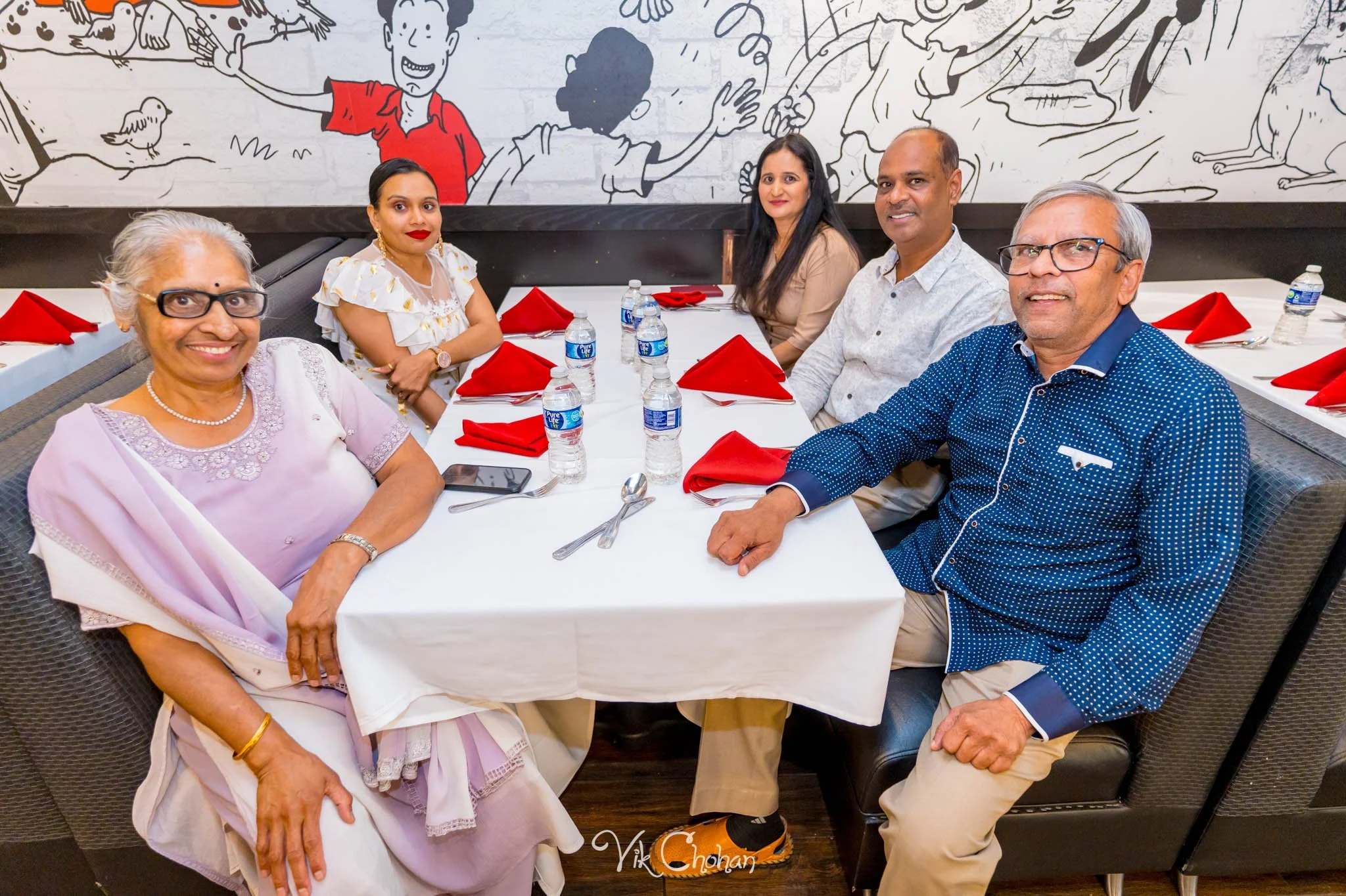 2026-04-05-Ujjwals-50th-Birthday-Celebration-at-Mint-Vik-Chohan-Photography-Social-Media-053.jpg