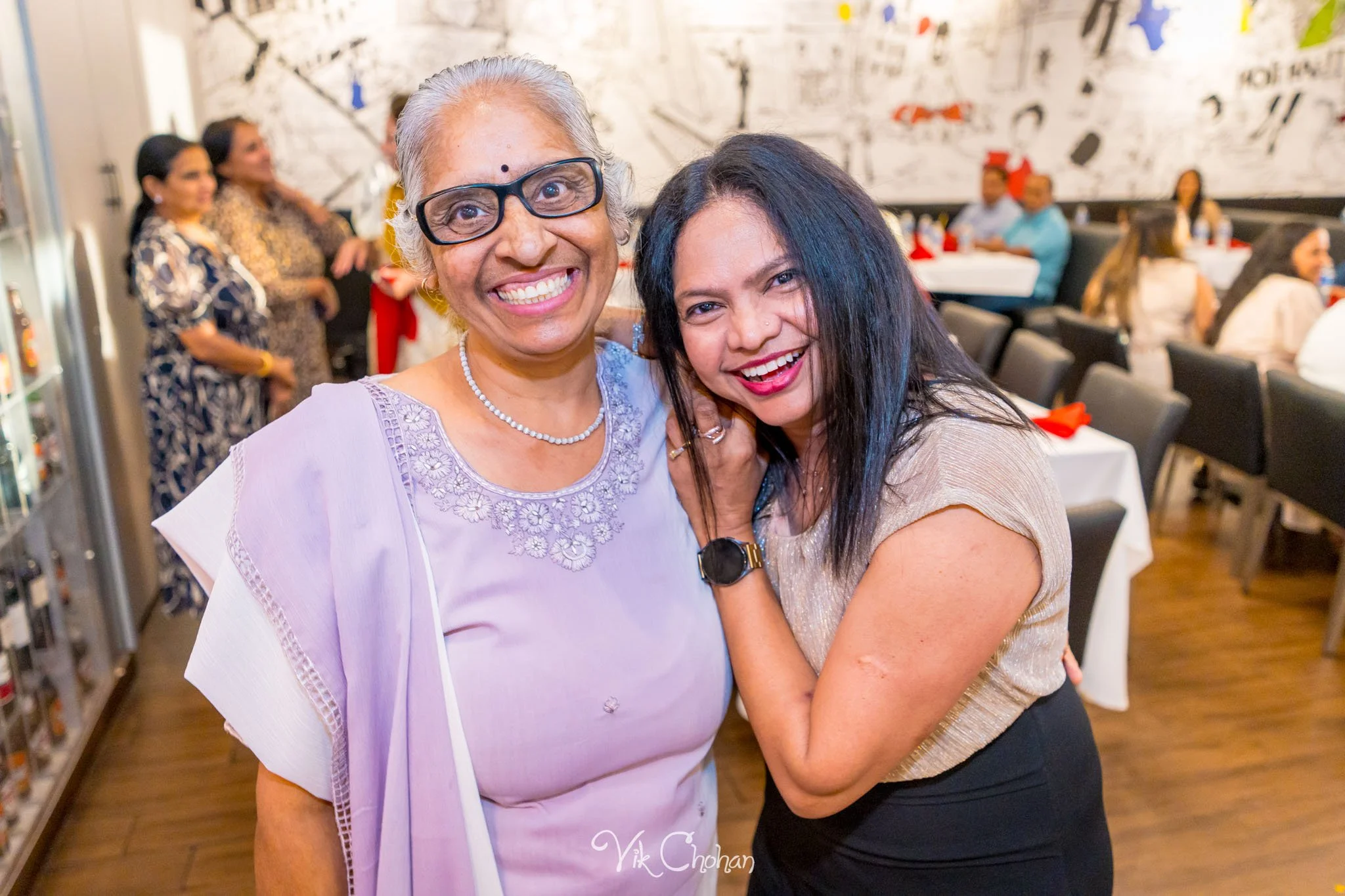 2026-04-05-Ujjwals-50th-Birthday-Celebration-at-Mint-Vik-Chohan-Photography-Social-Media-054.jpg