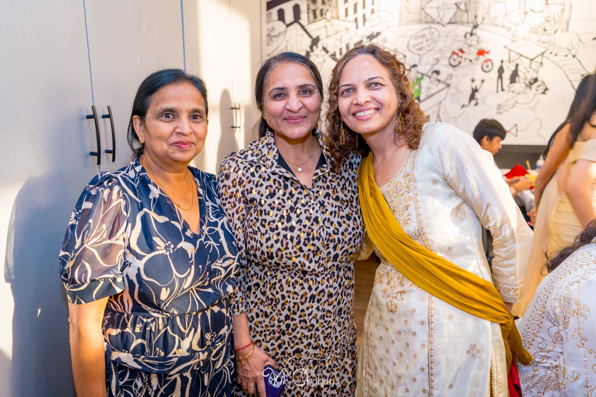 2026-04-05-Ujjwals-50th-Birthday-Celebration-at-Mint-Vik-Chohan-Photography-Social-Media-055.jpg