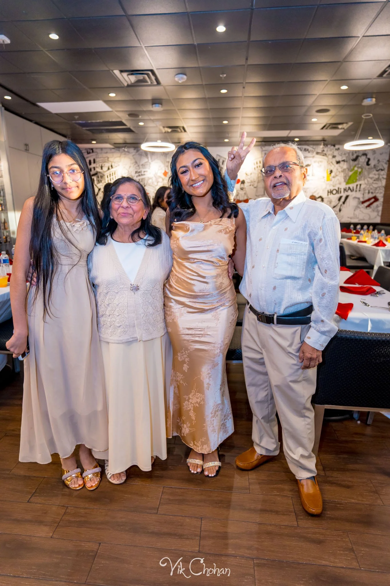 2026-04-05-Ujjwals-50th-Birthday-Celebration-at-Mint-Vik-Chohan-Photography-Social-Media-056.jpg