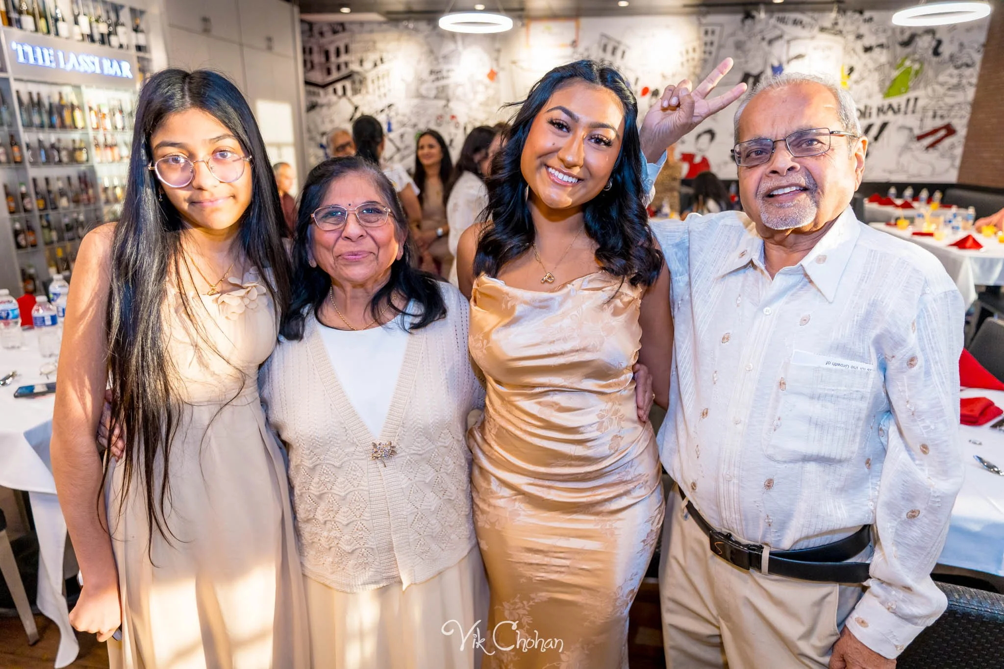 2026-04-05-Ujjwals-50th-Birthday-Celebration-at-Mint-Vik-Chohan-Photography-Social-Media-057.jpg