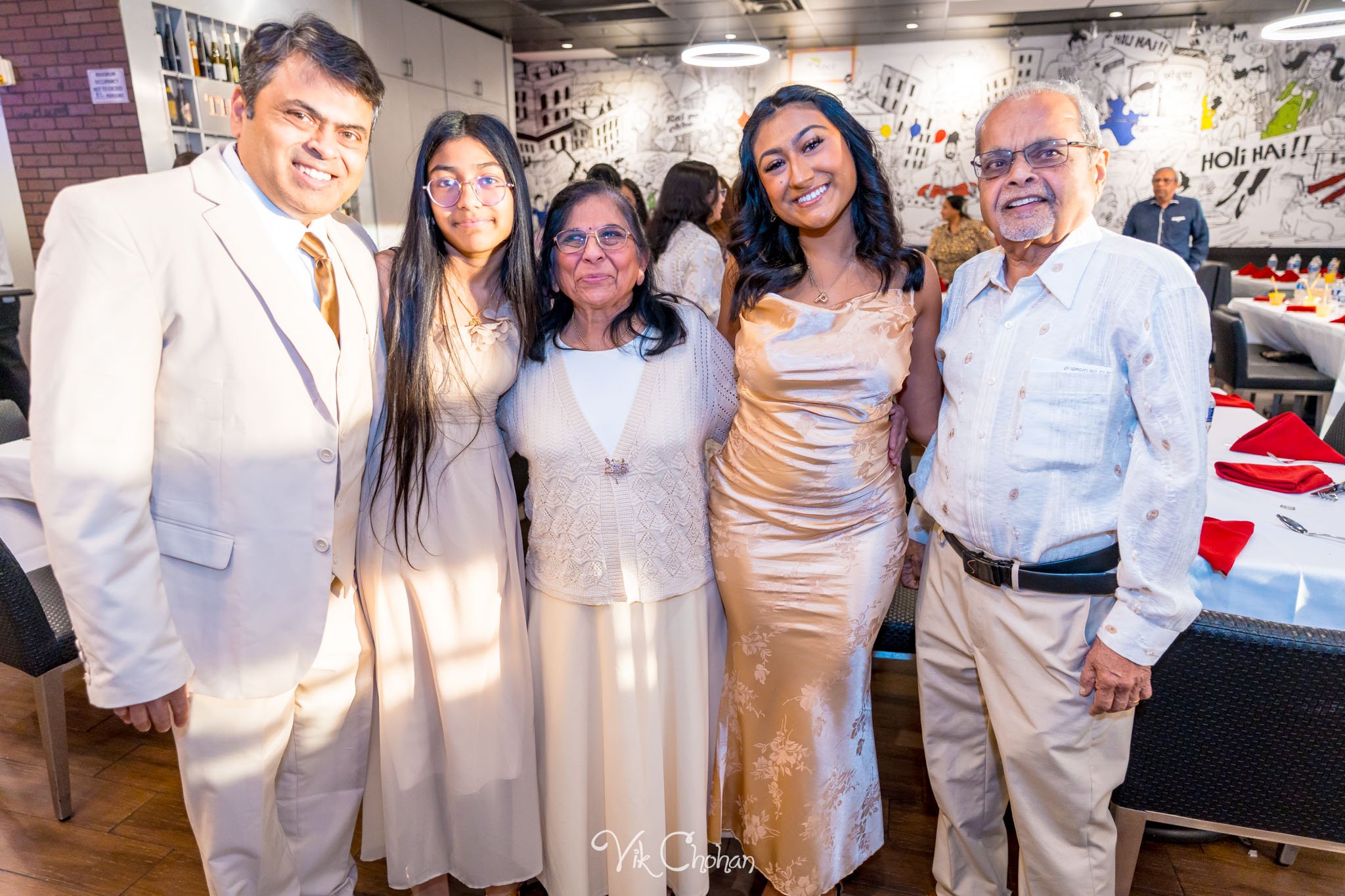 2026-04-05-Ujjwals-50th-Birthday-Celebration-at-Mint-Vik-Chohan-Photography-Social-Media-058.jpg