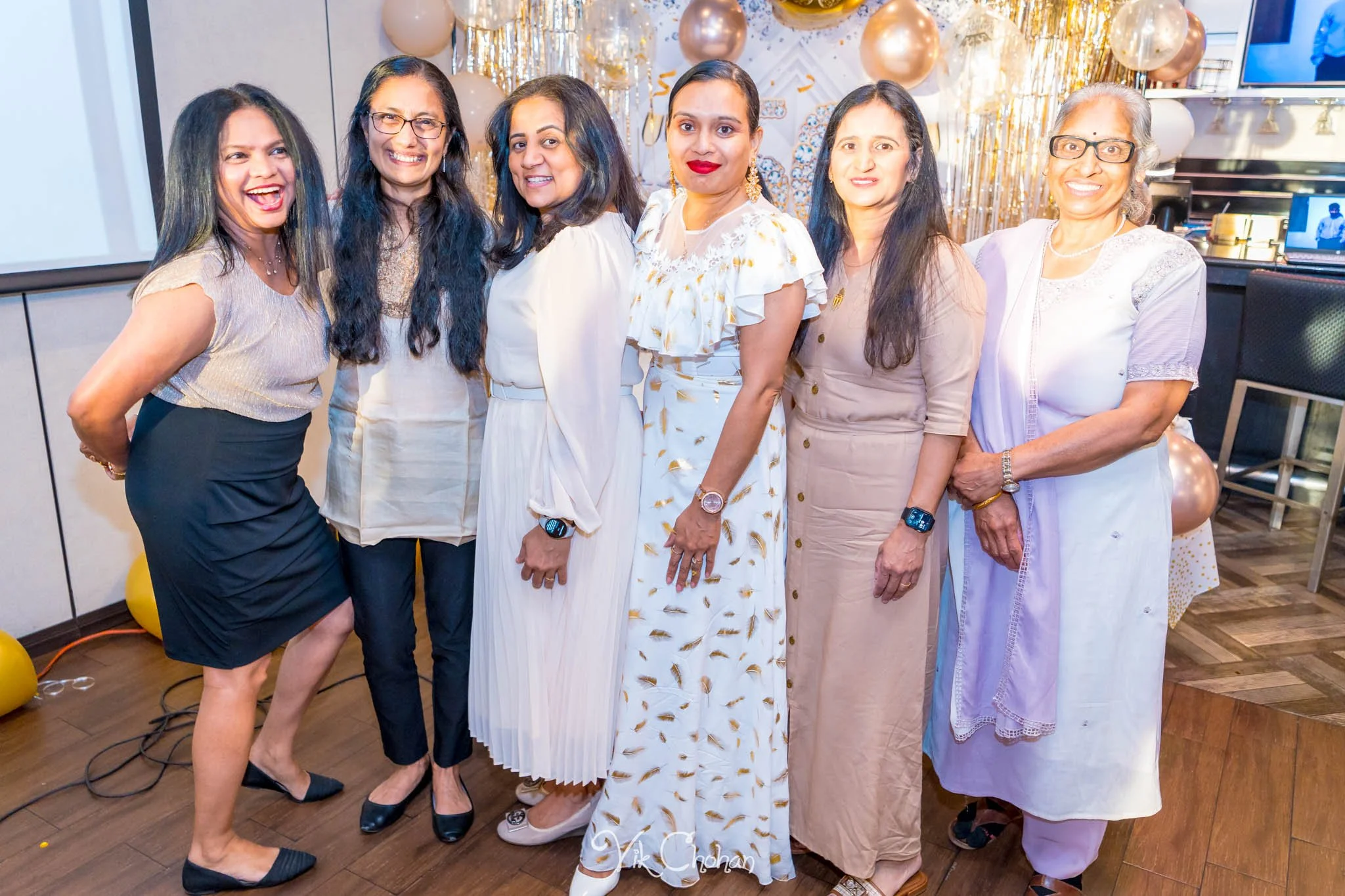 2026-04-05-Ujjwals-50th-Birthday-Celebration-at-Mint-Vik-Chohan-Photography-Social-Media-059.jpg