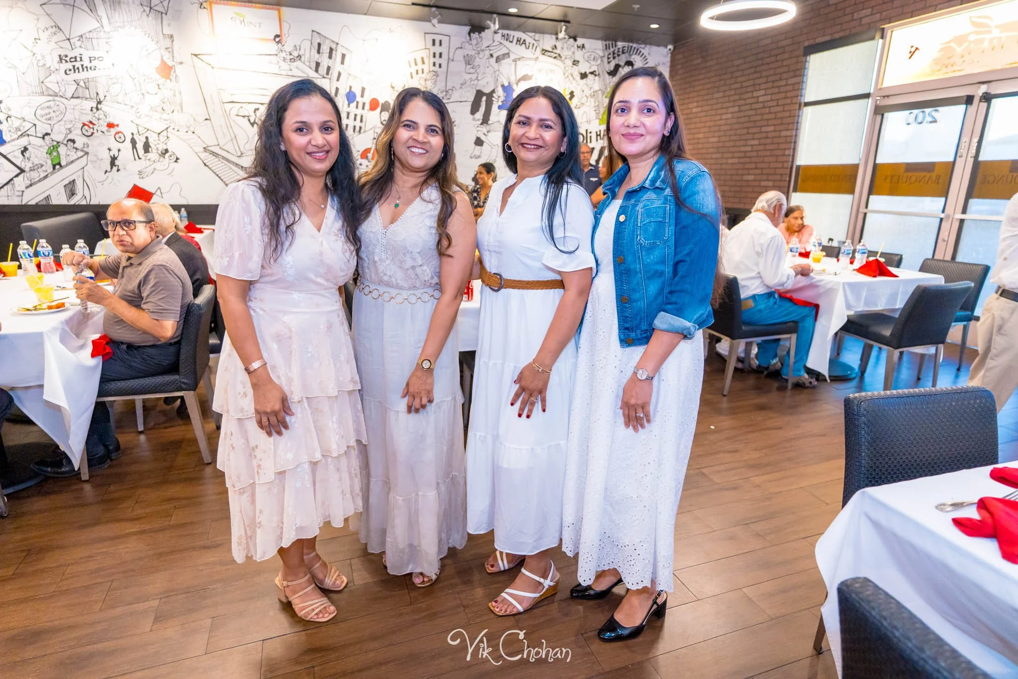 2026-04-05-Ujjwals-50th-Birthday-Celebration-at-Mint-Vik-Chohan-Photography-Social-Media-060.jpg