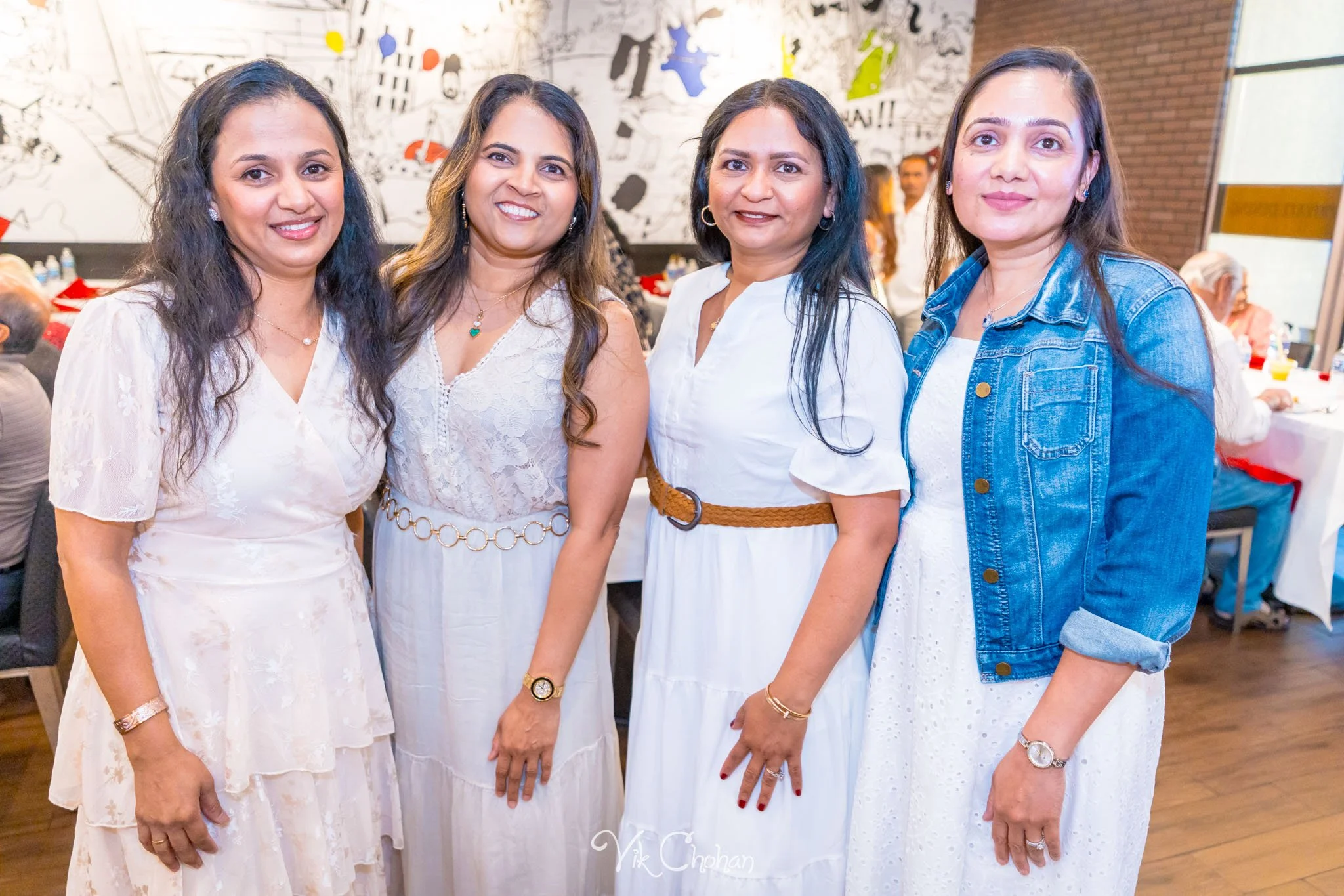 2026-04-05-Ujjwals-50th-Birthday-Celebration-at-Mint-Vik-Chohan-Photography-Social-Media-061.jpg