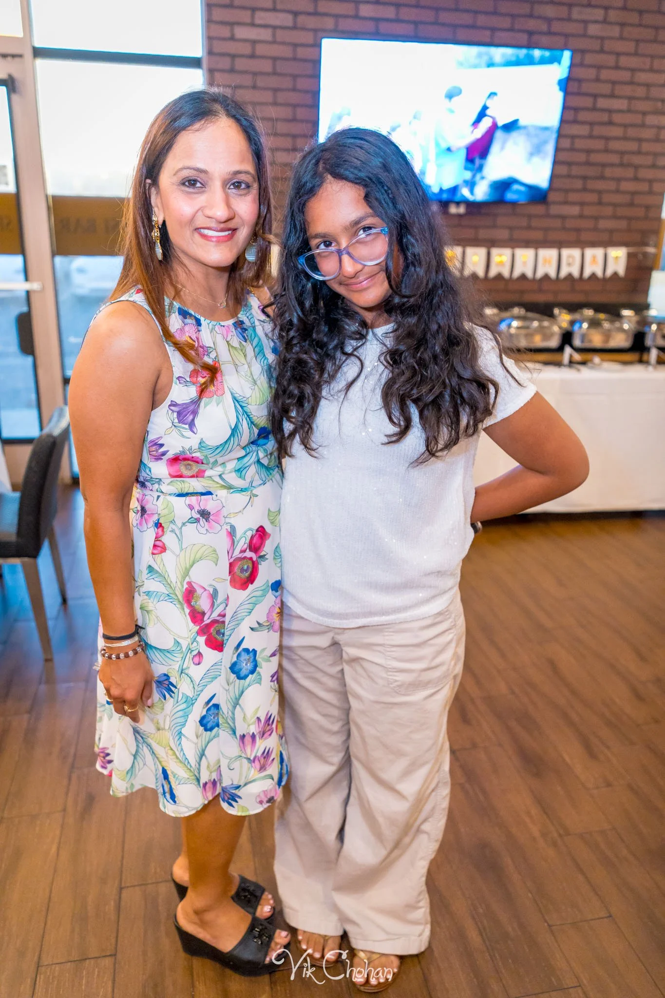 2026-04-05-Ujjwals-50th-Birthday-Celebration-at-Mint-Vik-Chohan-Photography-Social-Media-062.jpg