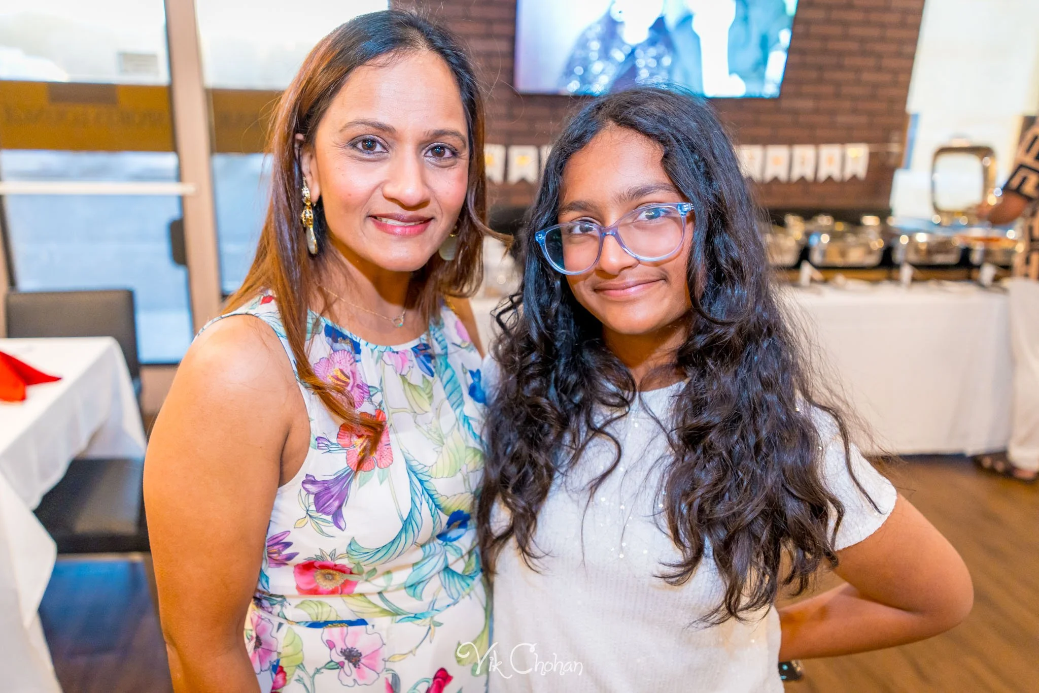 2026-04-05-Ujjwals-50th-Birthday-Celebration-at-Mint-Vik-Chohan-Photography-Social-Media-063.jpg