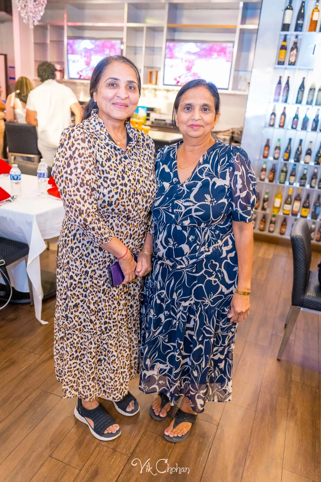 2026-04-05-Ujjwals-50th-Birthday-Celebration-at-Mint-Vik-Chohan-Photography-Social-Media-064.jpg