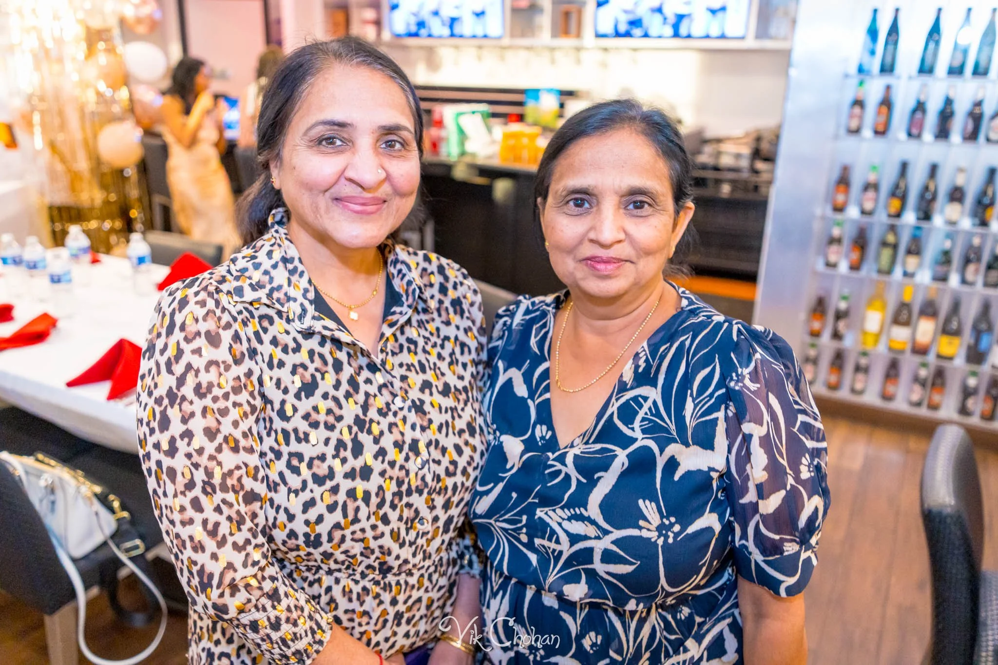 2026-04-05-Ujjwals-50th-Birthday-Celebration-at-Mint-Vik-Chohan-Photography-Social-Media-065.jpg