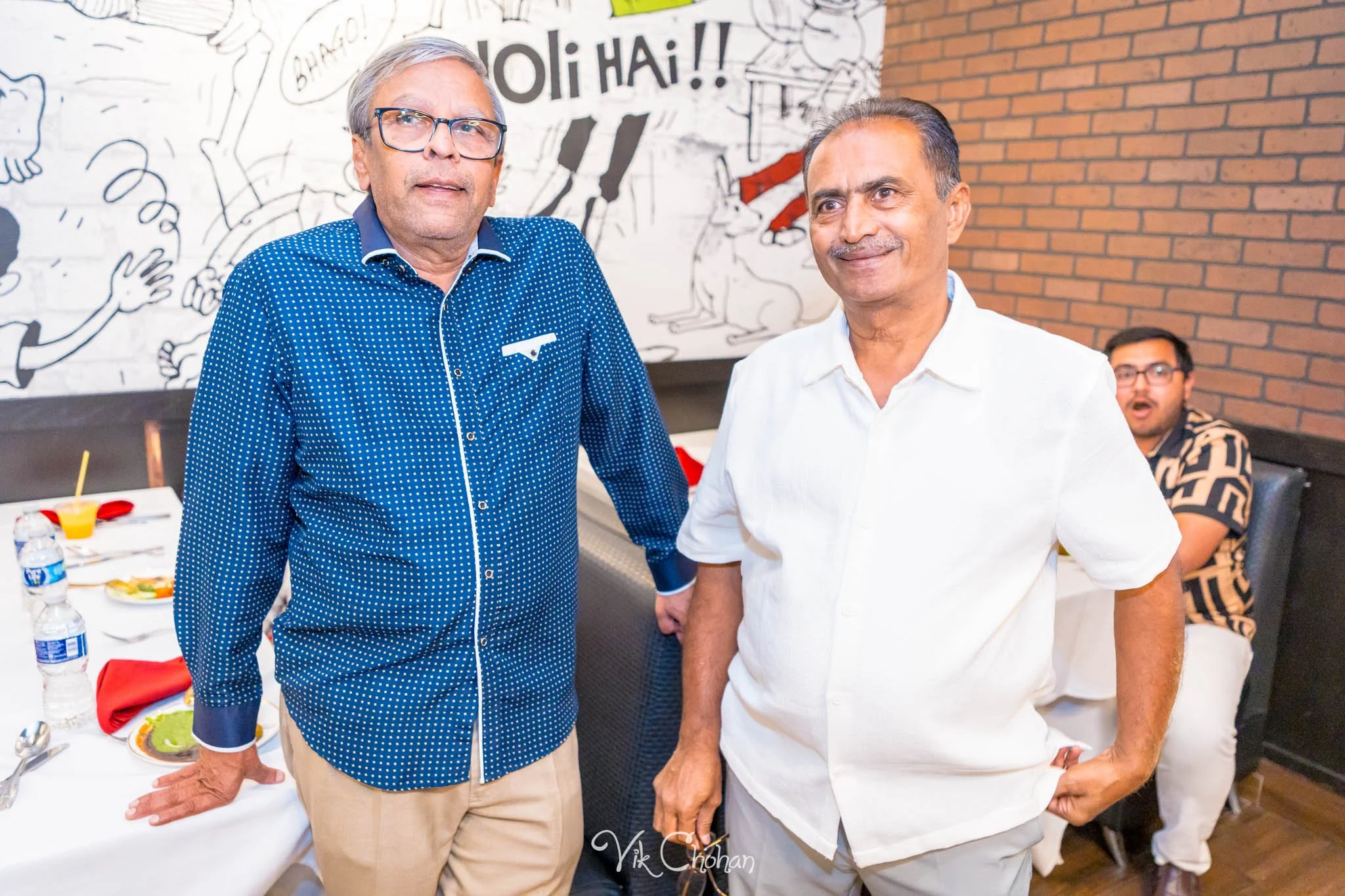 2026-04-05-Ujjwals-50th-Birthday-Celebration-at-Mint-Vik-Chohan-Photography-Social-Media-066.jpg
