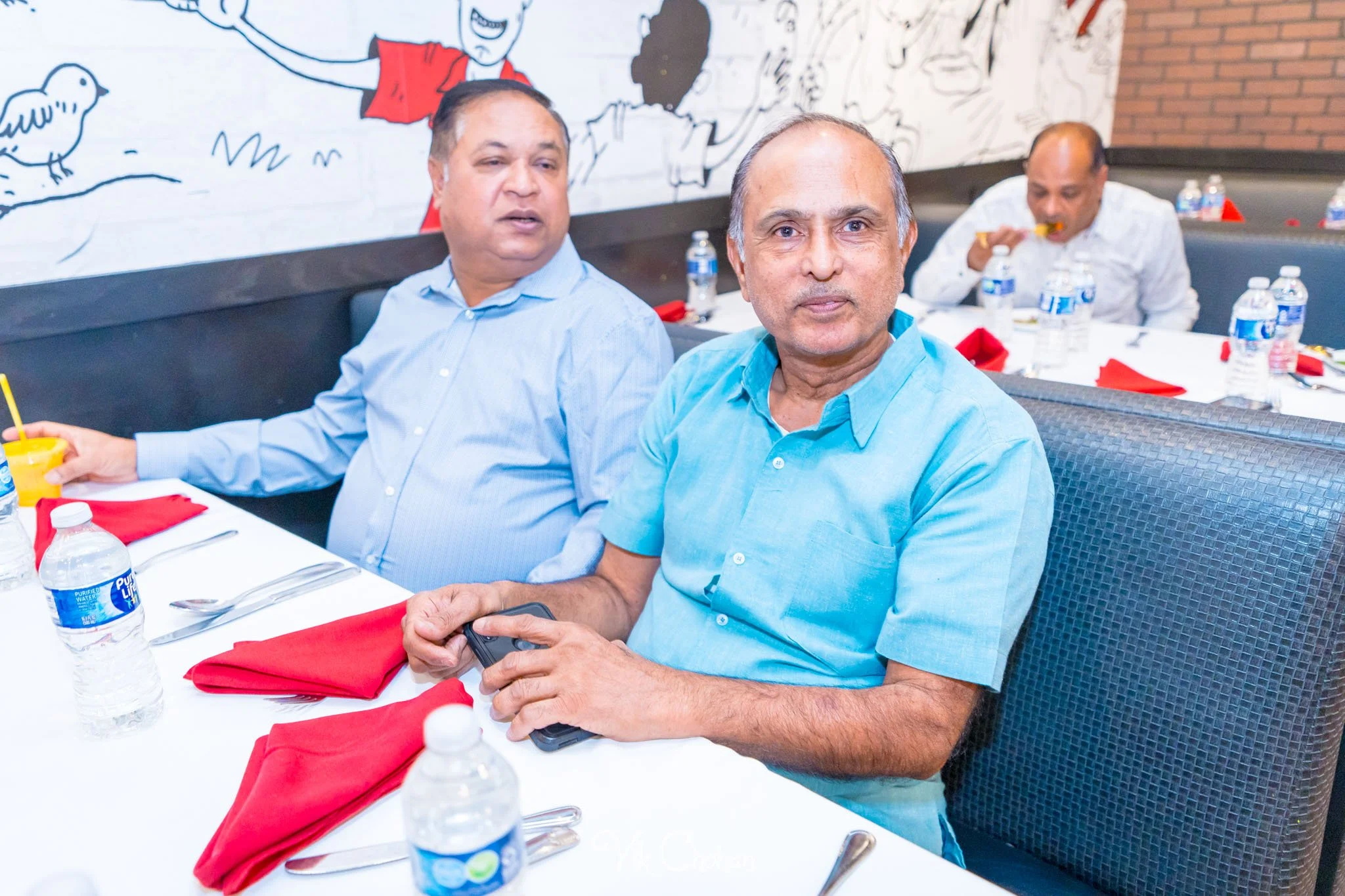 2026-04-05-Ujjwals-50th-Birthday-Celebration-at-Mint-Vik-Chohan-Photography-Social-Media-067.jpg