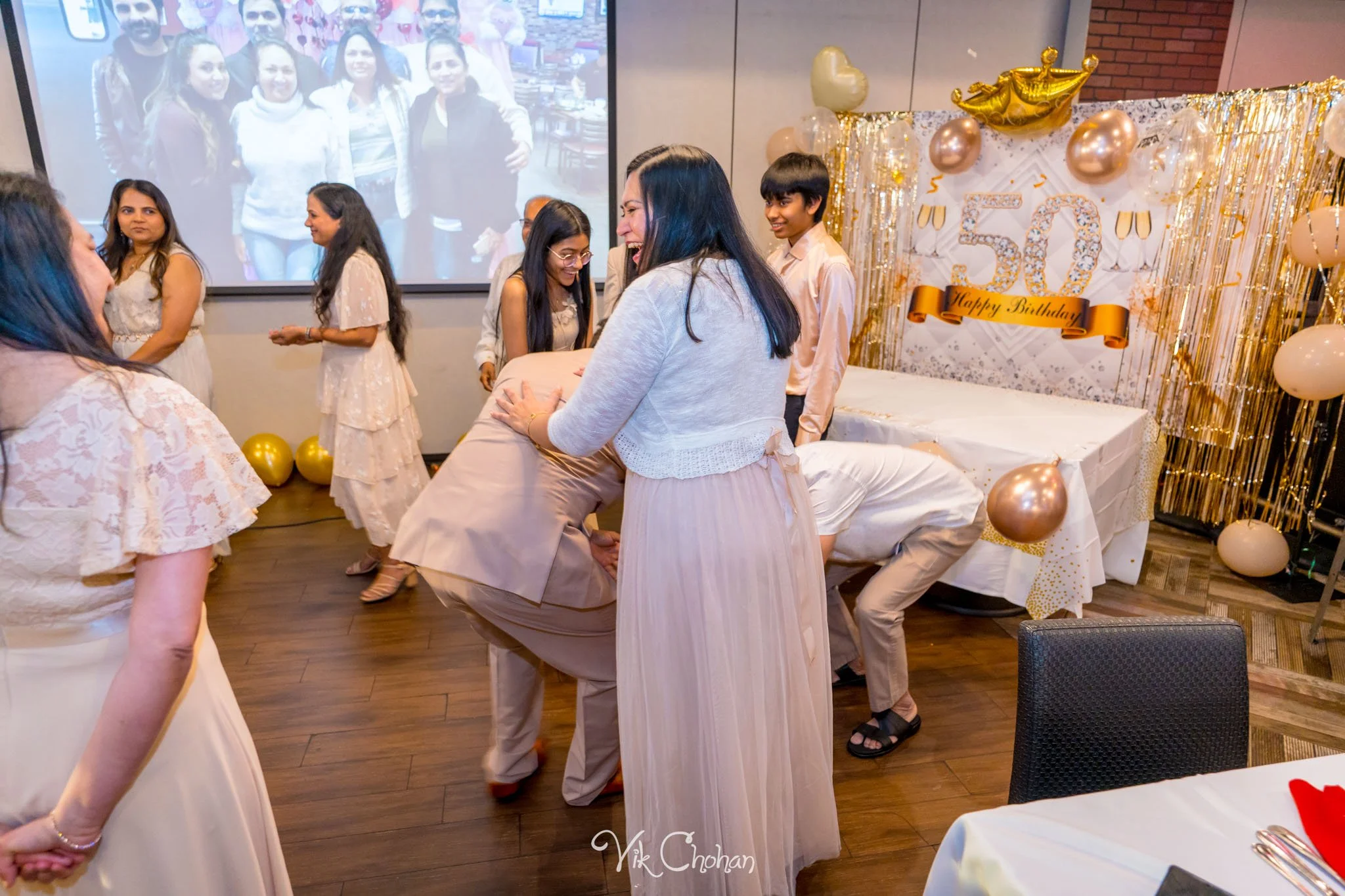 2026-04-05-Ujjwals-50th-Birthday-Celebration-at-Mint-Vik-Chohan-Photography-Social-Media-068.jpg