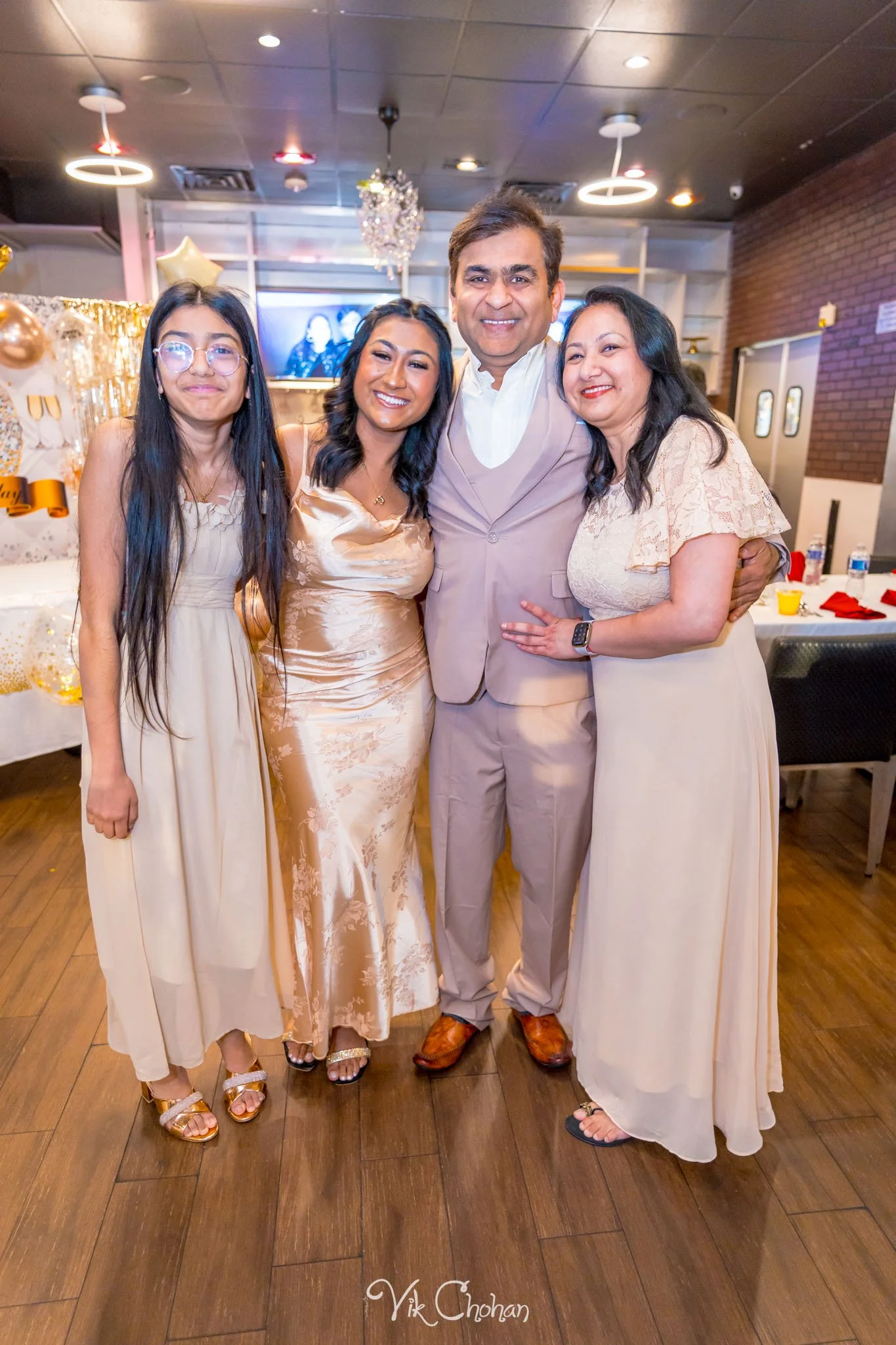 2026-04-05-Ujjwals-50th-Birthday-Celebration-at-Mint-Vik-Chohan-Photography-Social-Media-071.jpg
