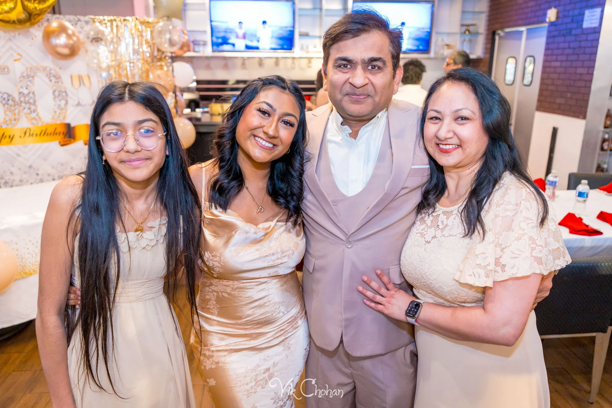 2026-04-05-Ujjwals-50th-Birthday-Celebration-at-Mint-Vik-Chohan-Photography-Social-Media-072.jpg