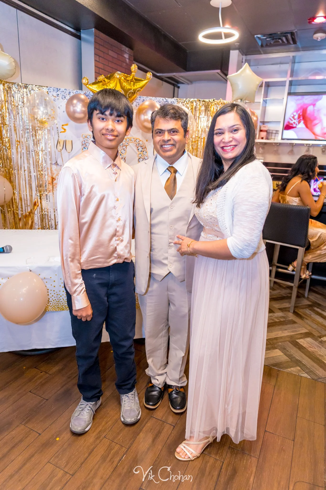 2026-04-05-Ujjwals-50th-Birthday-Celebration-at-Mint-Vik-Chohan-Photography-Social-Media-073.jpg