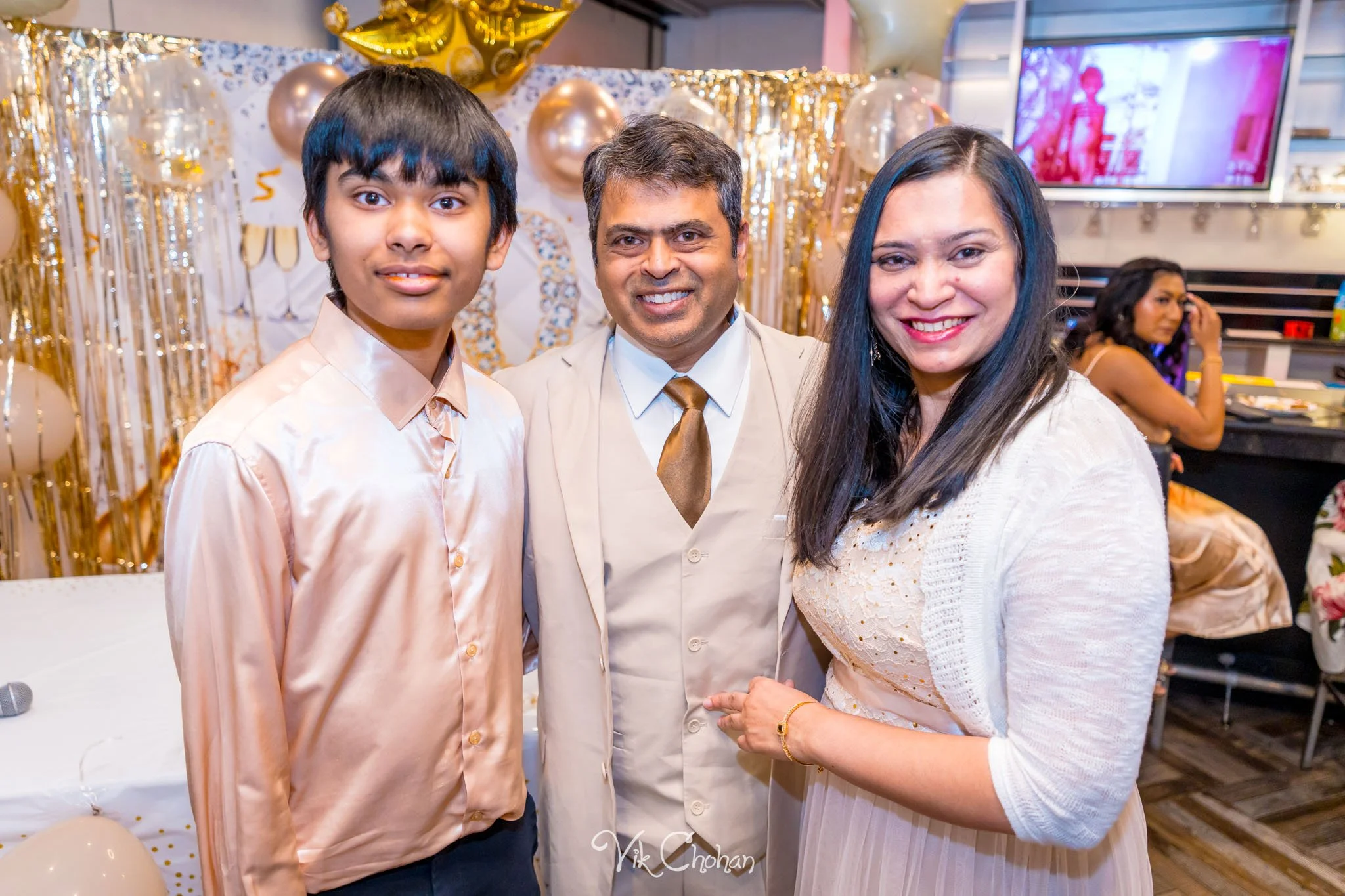 2026-04-05-Ujjwals-50th-Birthday-Celebration-at-Mint-Vik-Chohan-Photography-Social-Media-074.jpg