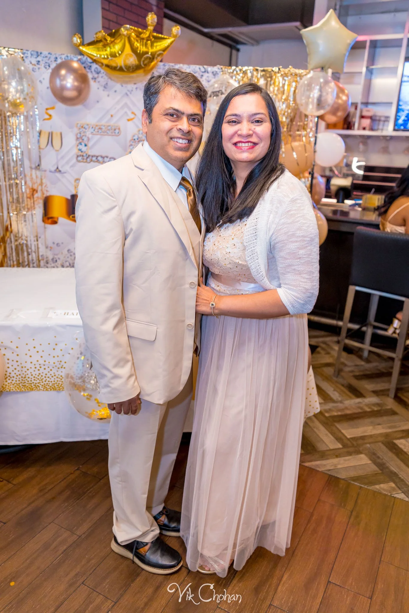 2026-04-05-Ujjwals-50th-Birthday-Celebration-at-Mint-Vik-Chohan-Photography-Social-Media-075.jpg