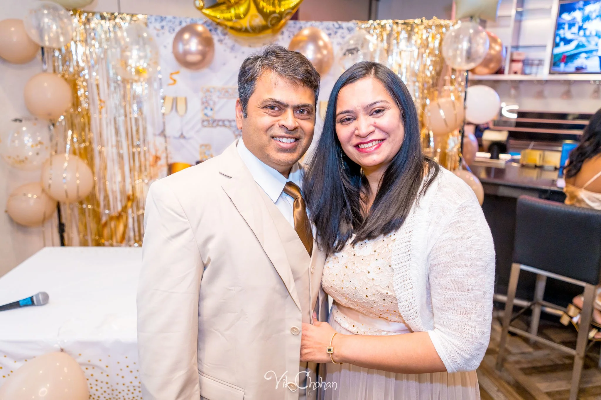 2026-04-05-Ujjwals-50th-Birthday-Celebration-at-Mint-Vik-Chohan-Photography-Social-Media-076.jpg