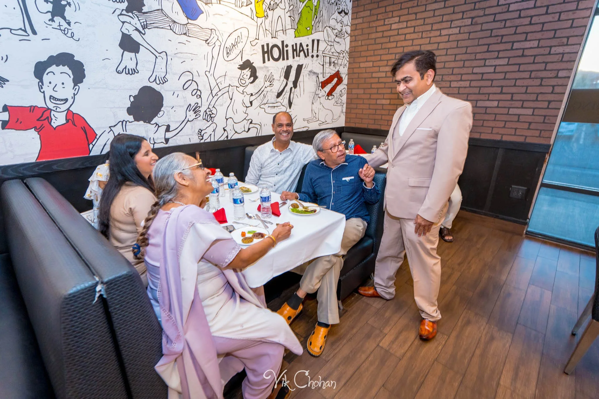 2026-04-05-Ujjwals-50th-Birthday-Celebration-at-Mint-Vik-Chohan-Photography-Social-Media-077.jpg