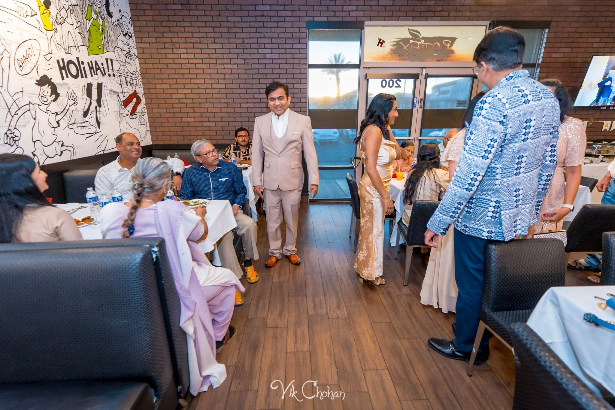2026-04-05-Ujjwals-50th-Birthday-Celebration-at-Mint-Vik-Chohan-Photography-Social-Media-078.jpg