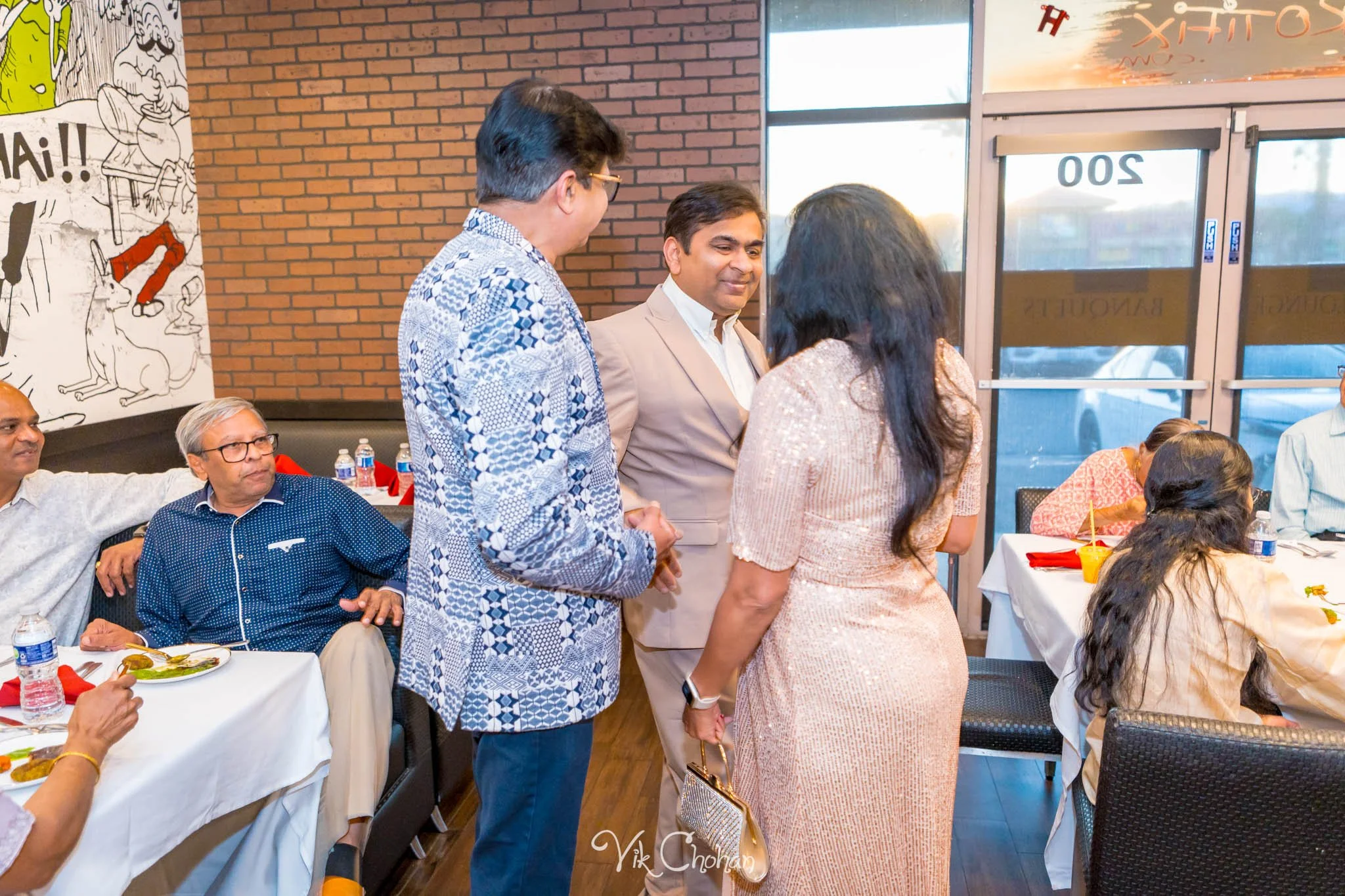 2026-04-05-Ujjwals-50th-Birthday-Celebration-at-Mint-Vik-Chohan-Photography-Social-Media-079.jpg