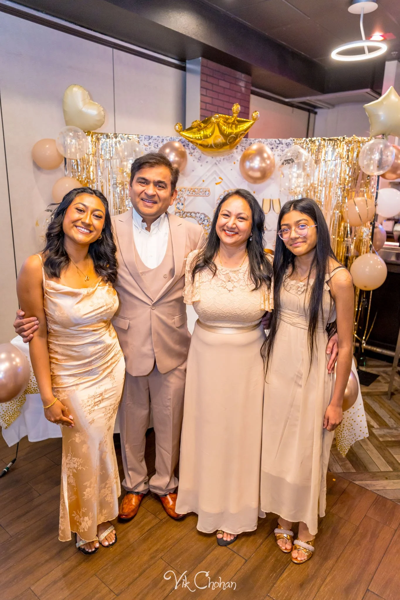 2026-04-05-Ujjwals-50th-Birthday-Celebration-at-Mint-Vik-Chohan-Photography-Social-Media-081.jpg