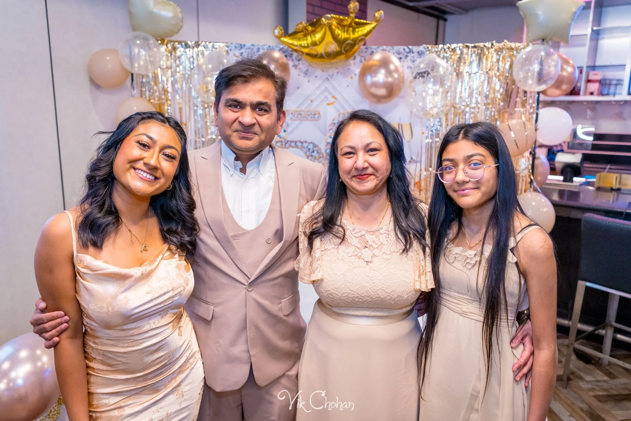 2026-04-05-Ujjwals-50th-Birthday-Celebration-at-Mint-Vik-Chohan-Photography-Social-Media-082.jpg