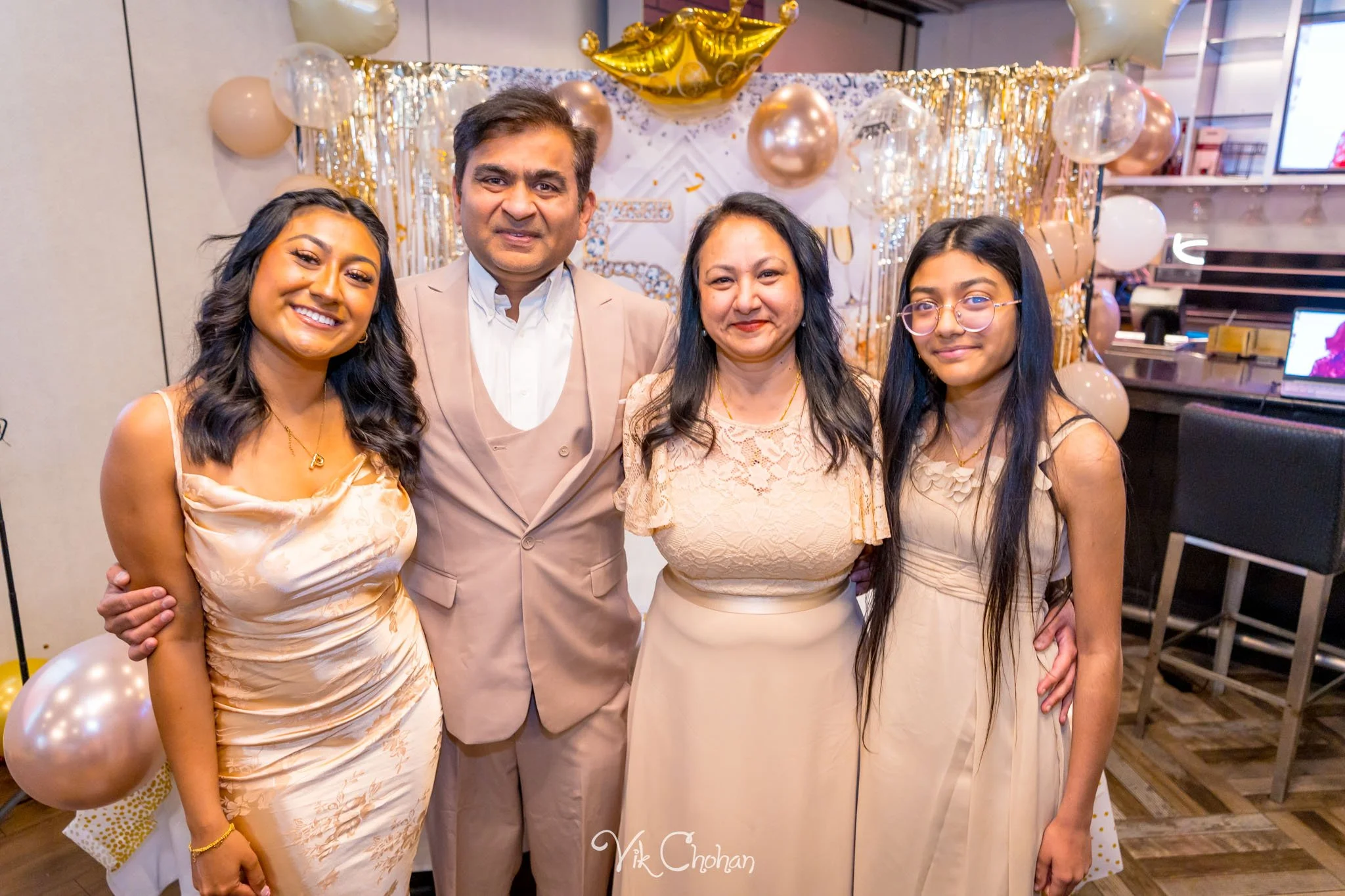 2026-04-05-Ujjwals-50th-Birthday-Celebration-at-Mint-Vik-Chohan-Photography-Social-Media-083.jpg