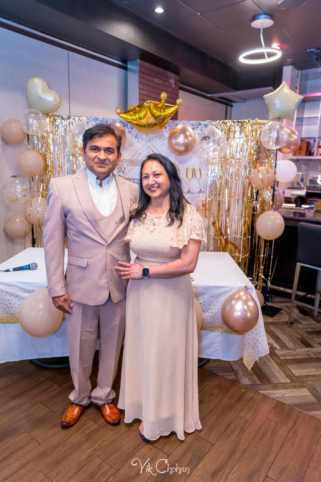 2026-04-05-Ujjwals-50th-Birthday-Celebration-at-Mint-Vik-Chohan-Photography-Social-Media-084.jpg