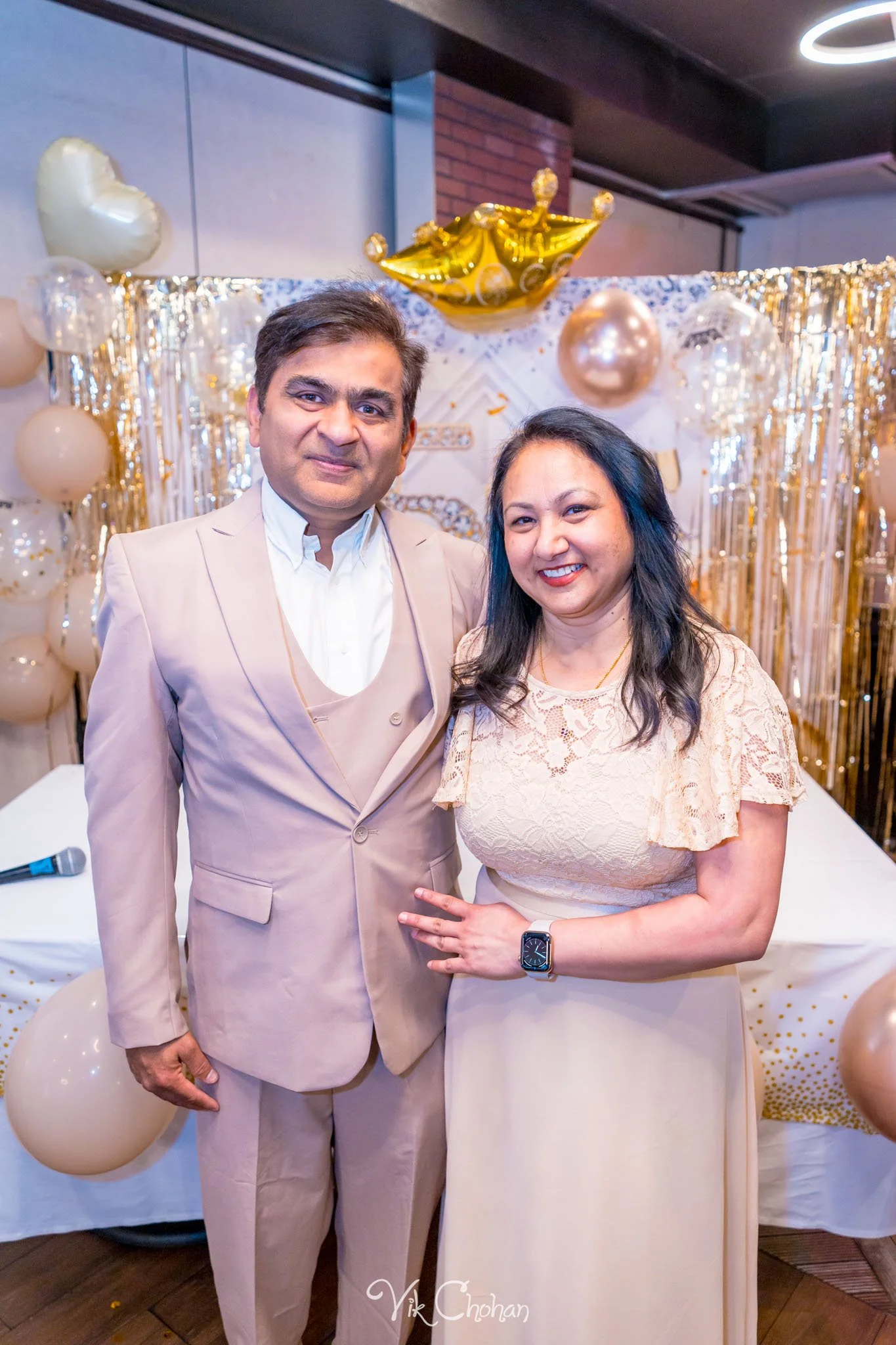 2026-04-05-Ujjwals-50th-Birthday-Celebration-at-Mint-Vik-Chohan-Photography-Social-Media-085.jpg