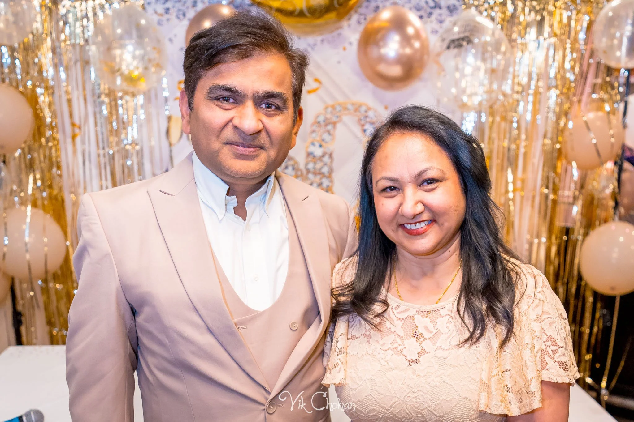 2026-04-05-Ujjwals-50th-Birthday-Celebration-at-Mint-Vik-Chohan-Photography-Social-Media-086.jpg