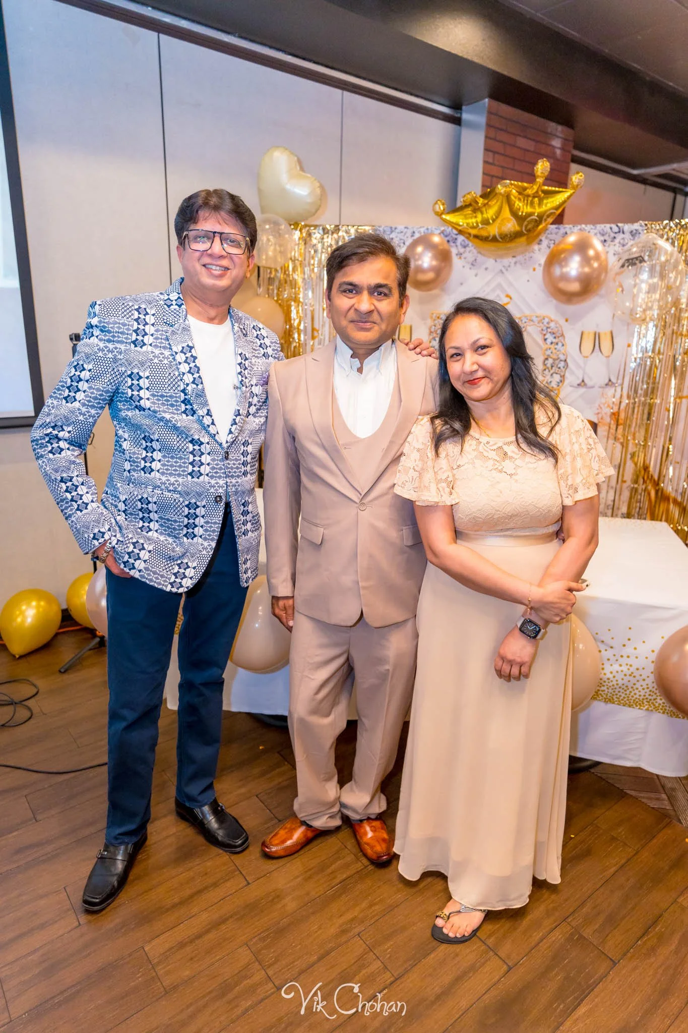2026-04-05-Ujjwals-50th-Birthday-Celebration-at-Mint-Vik-Chohan-Photography-Social-Media-087.jpg