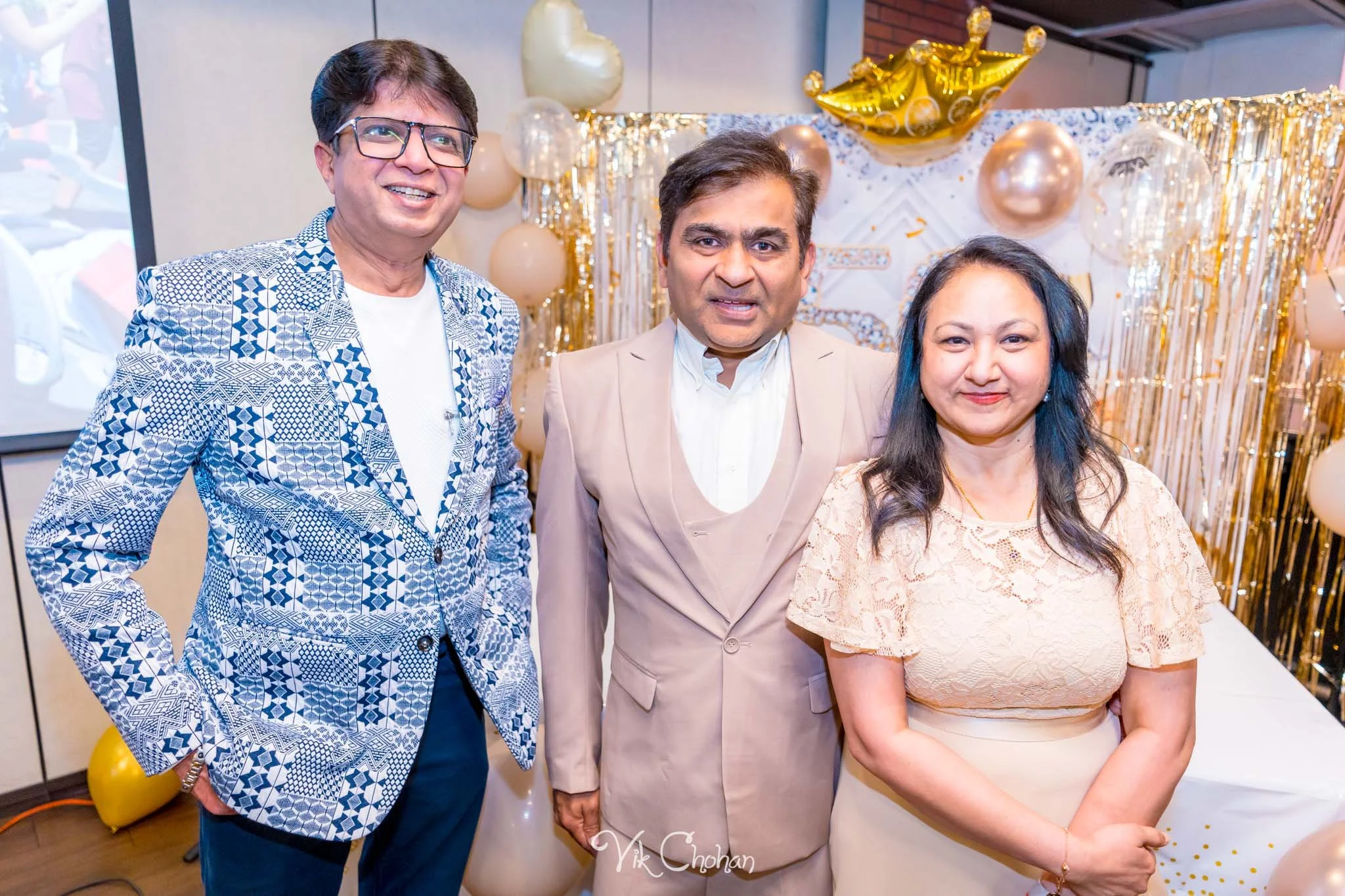 2026-04-05-Ujjwals-50th-Birthday-Celebration-at-Mint-Vik-Chohan-Photography-Social-Media-088.jpg