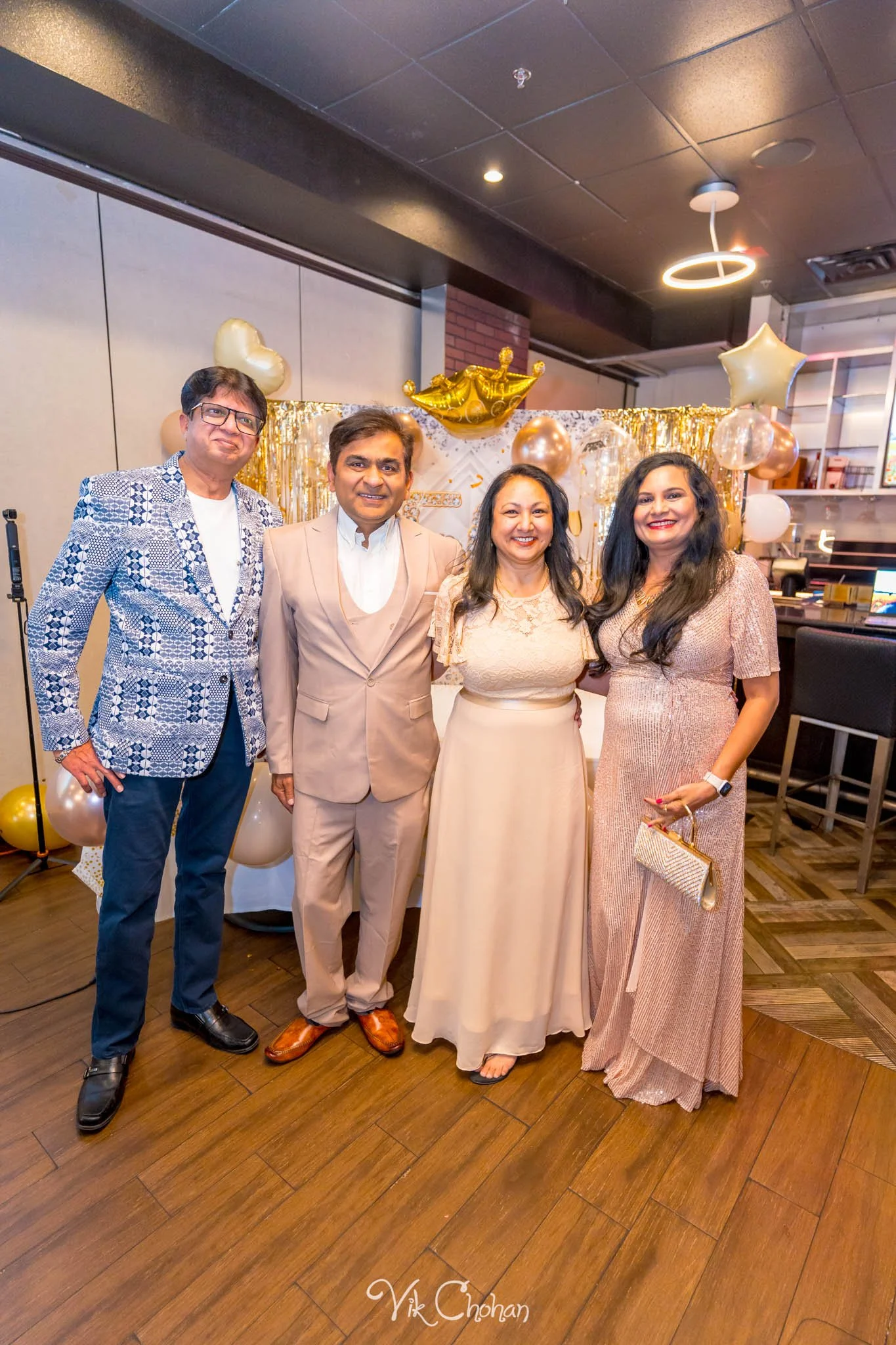 2026-04-05-Ujjwals-50th-Birthday-Celebration-at-Mint-Vik-Chohan-Photography-Social-Media-089.jpg