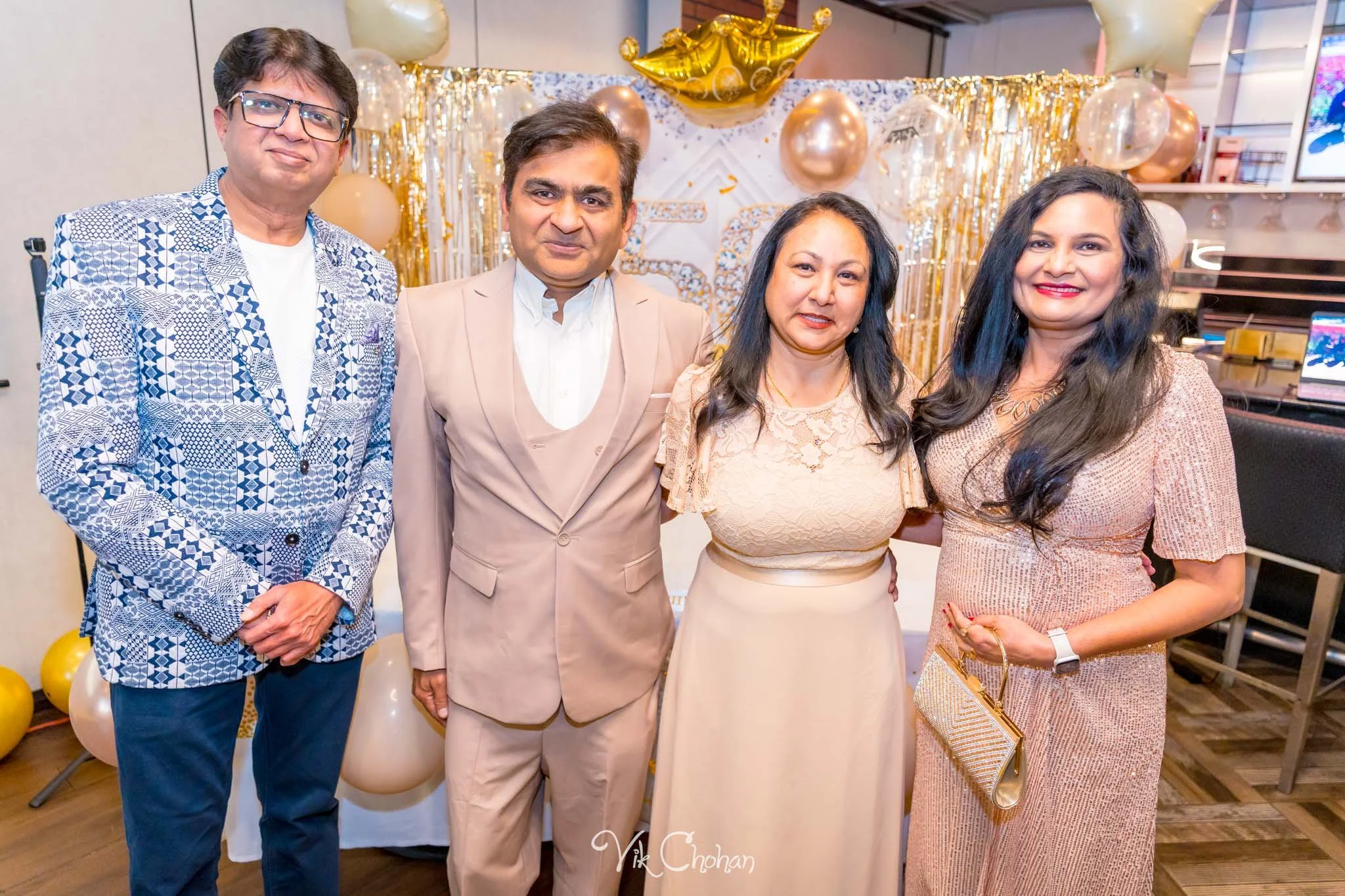 2026-04-05-Ujjwals-50th-Birthday-Celebration-at-Mint-Vik-Chohan-Photography-Social-Media-090.jpg