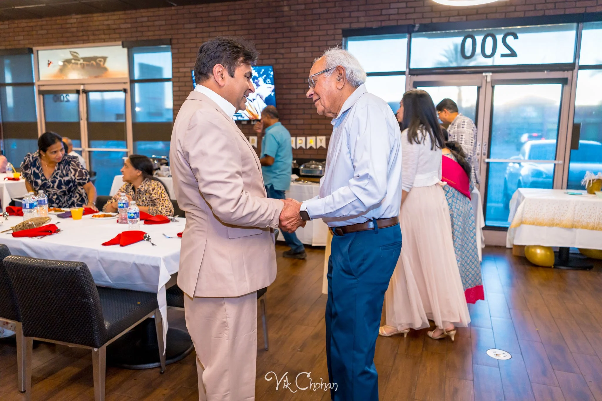 2026-04-05-Ujjwals-50th-Birthday-Celebration-at-Mint-Vik-Chohan-Photography-Social-Media-091.jpg